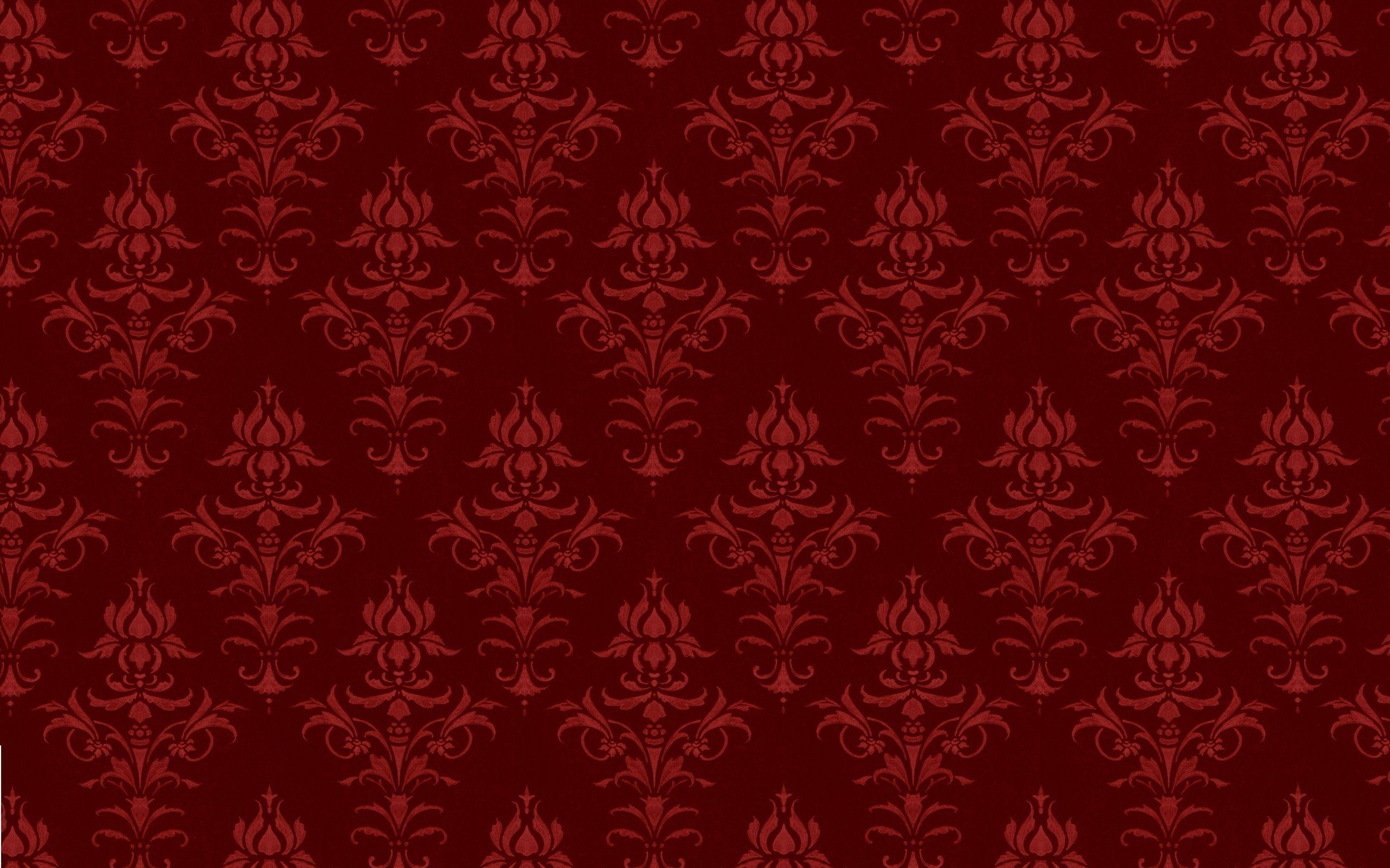 Desktop Gothic Victorian Wallpaper 2560x1600