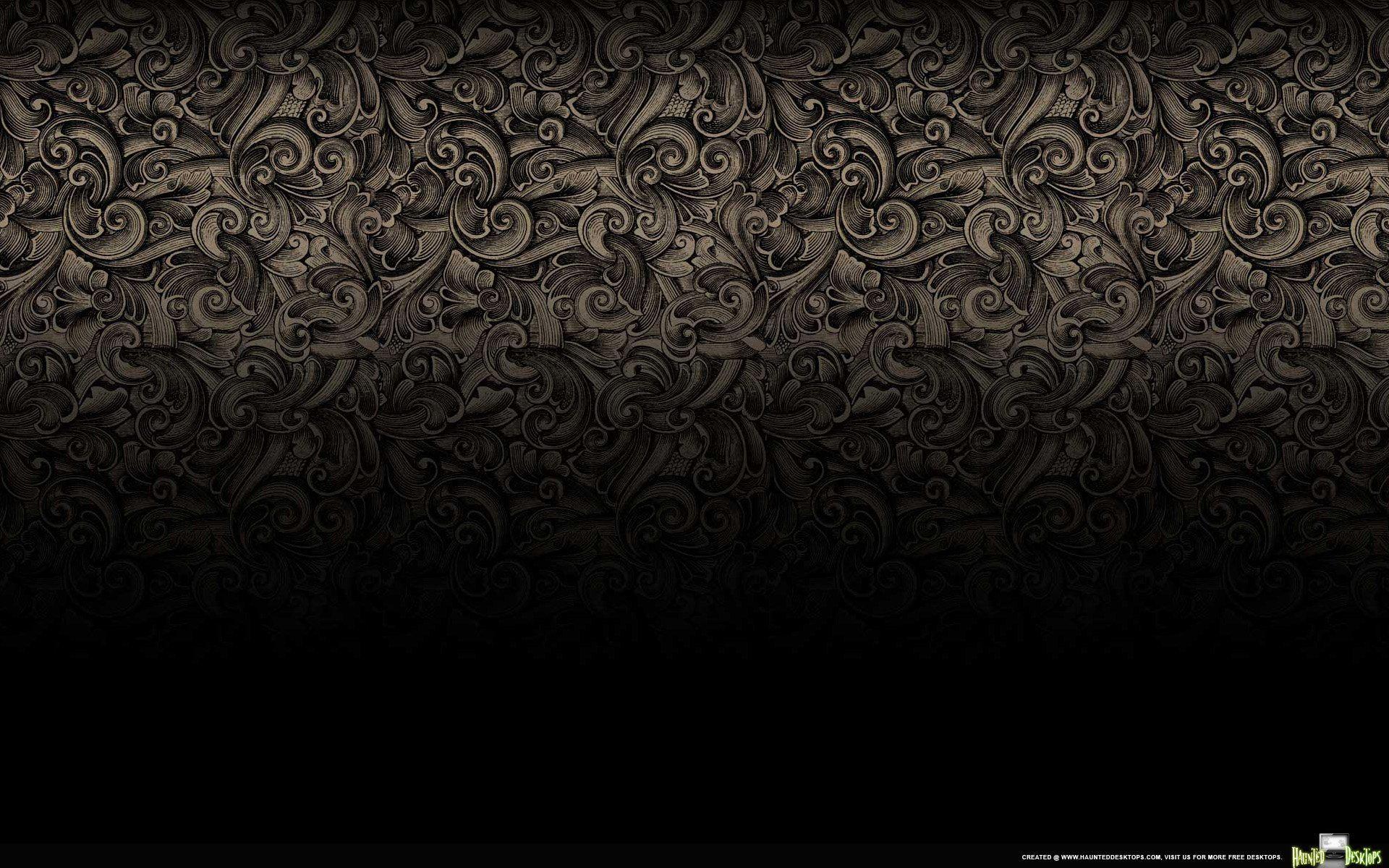 Victorian Gothic Desktop Backgrounds