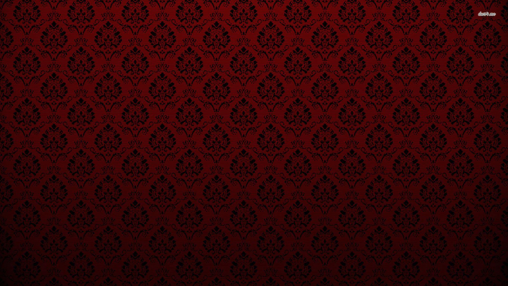 gothic wallpaper pattern, gothic wallpaper pattern alkamediacom
