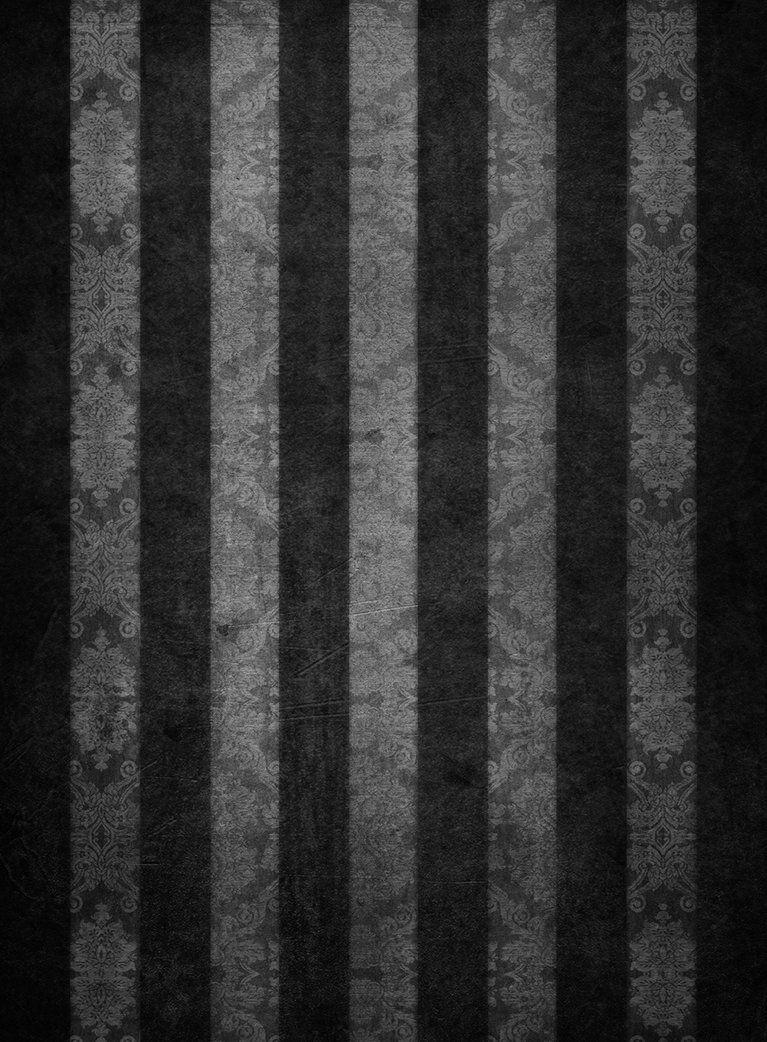 Victorian Stripes by AsunderStock. фоны для