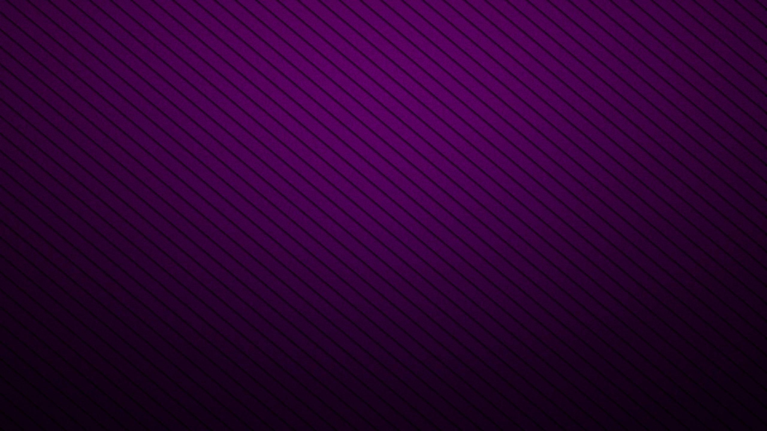 Purple Textured Wallpaper Background & Wallpaper