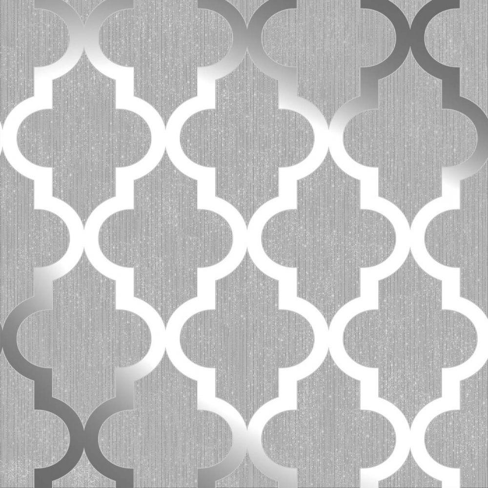 Wallpaper That's Perfect For Your Home. I Love Wallpaper