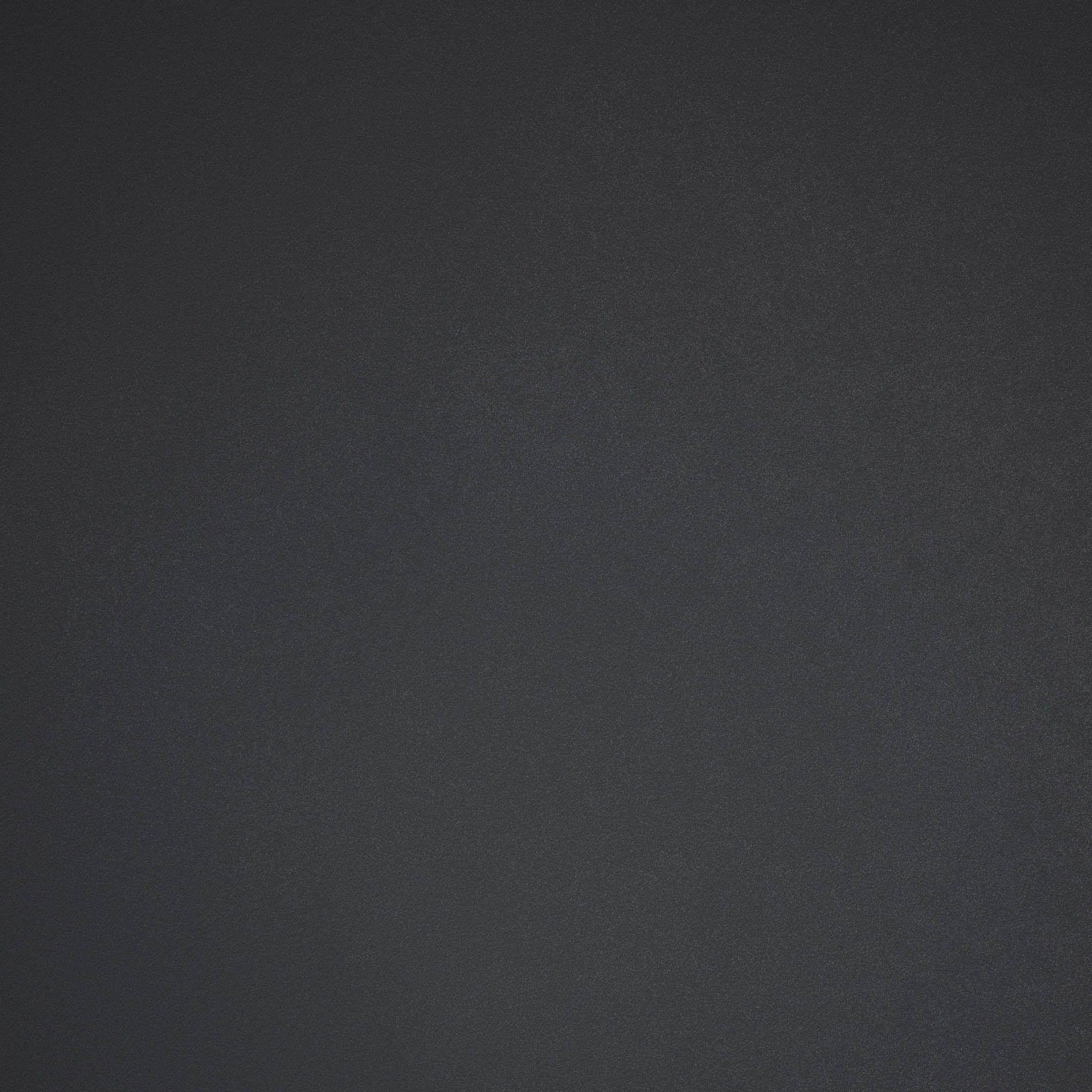 Purple And Grey Wallpapers Wallpaper Cave