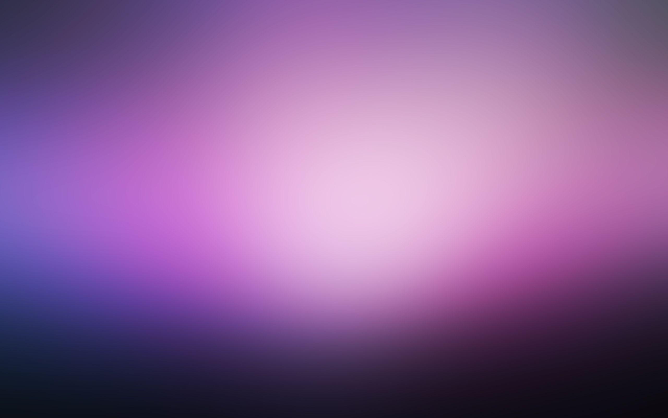 Purple Blur Wallpaper 26355 2560x1600 px