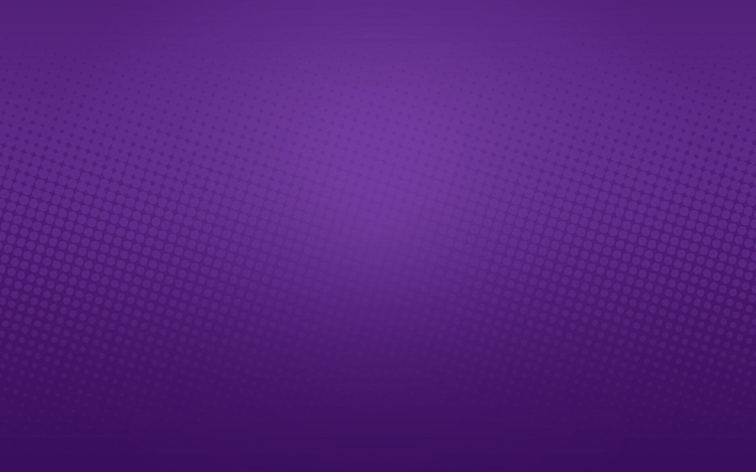 Simple Purple Wallpaper 40203 2560x1600 px