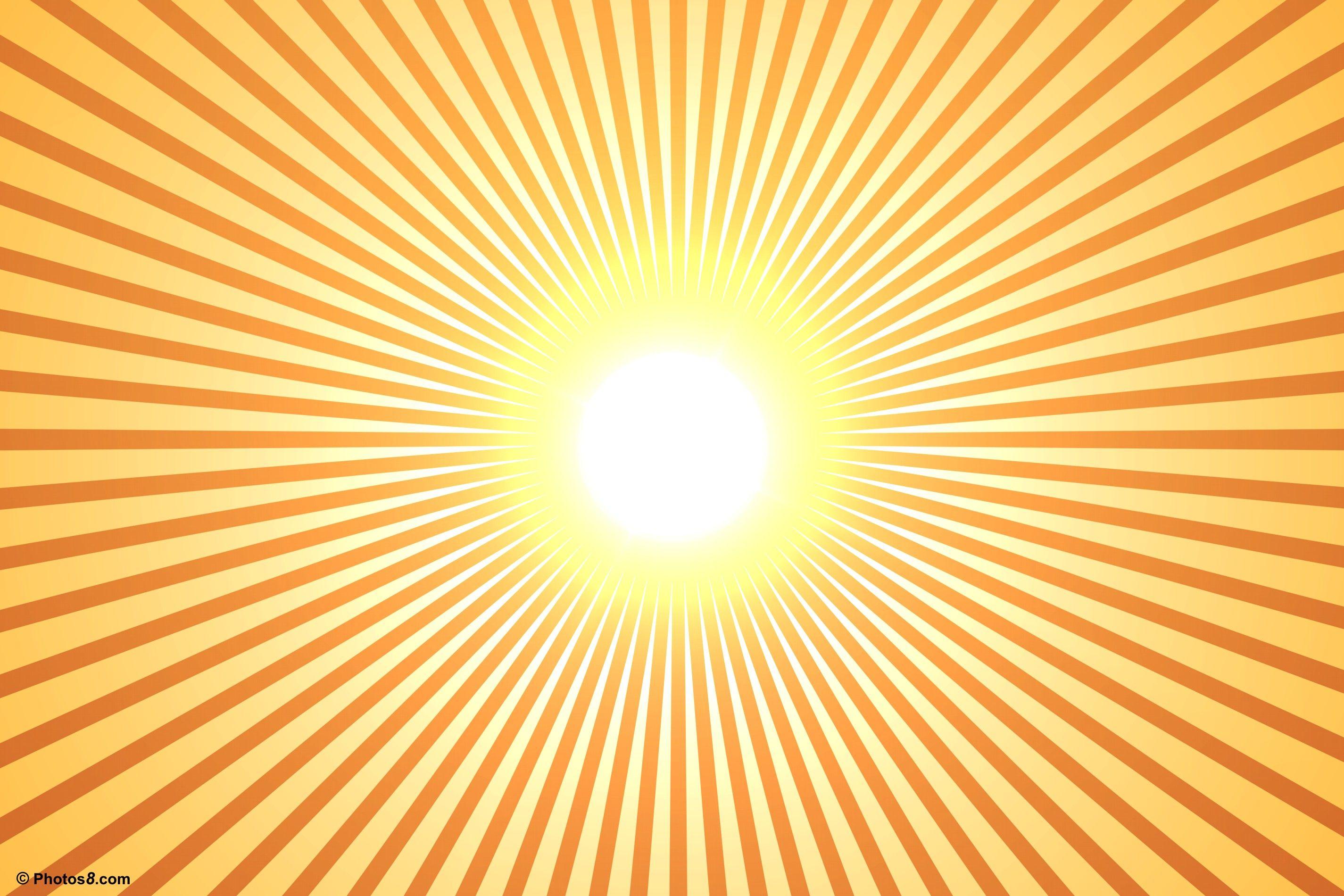 Sun Rays Wallpaper. Sun Rays Background and Image (38)