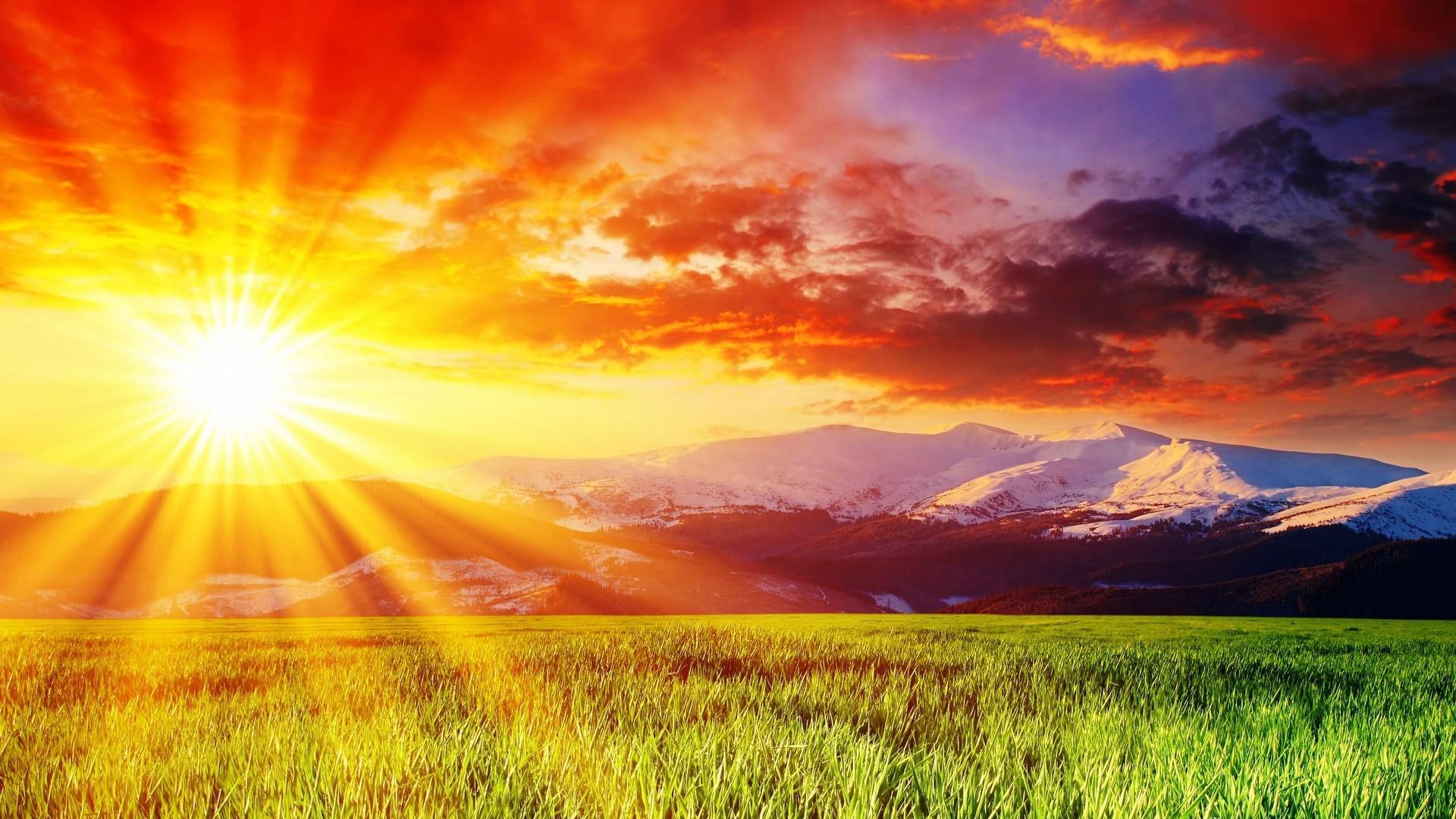 Free Sun Rays Download Free Sun Rays Png Images Free Cliparts On - Gambaran