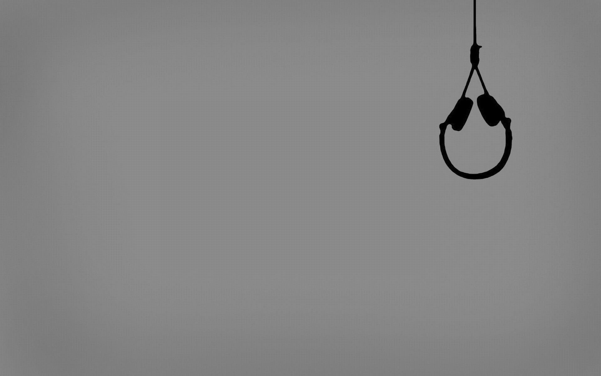 Headphone HD Wallpaper and Background Image