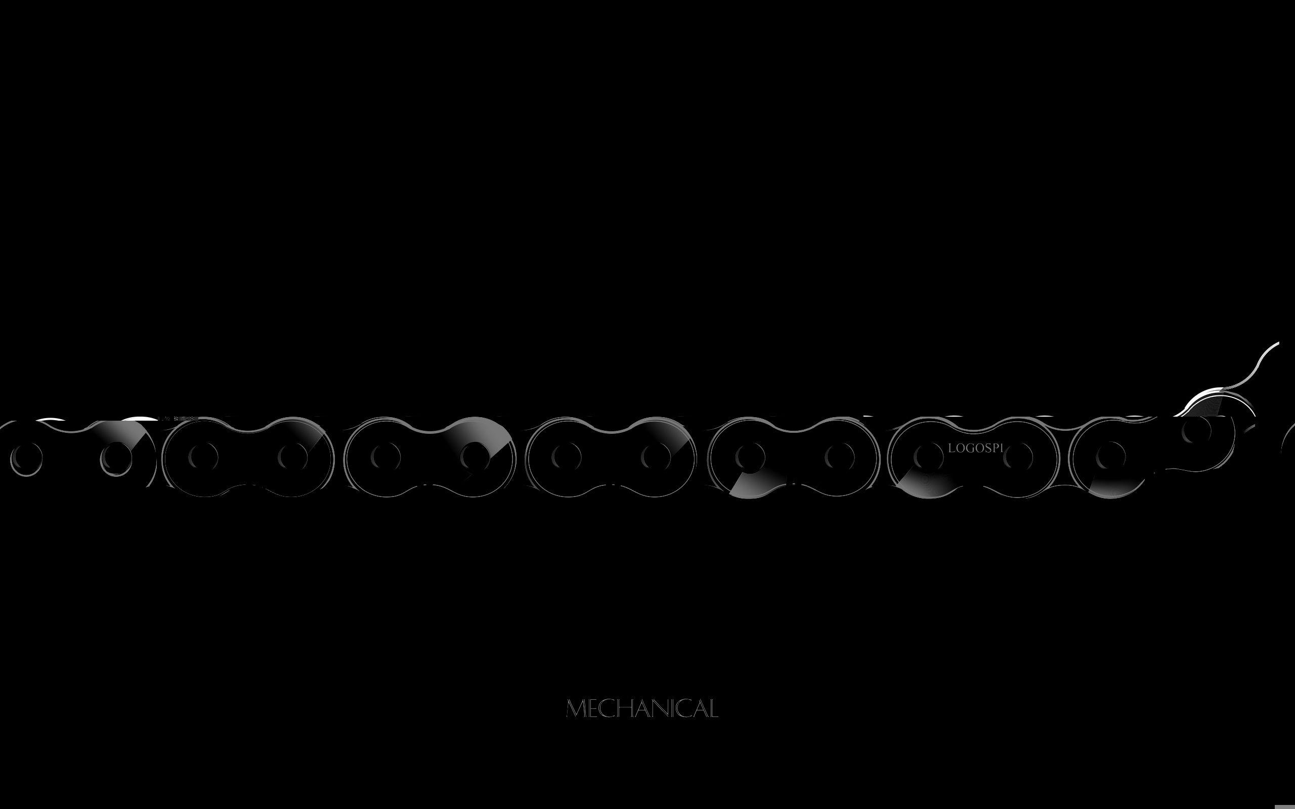 Chain Wallpapers - Wallpaper Cave