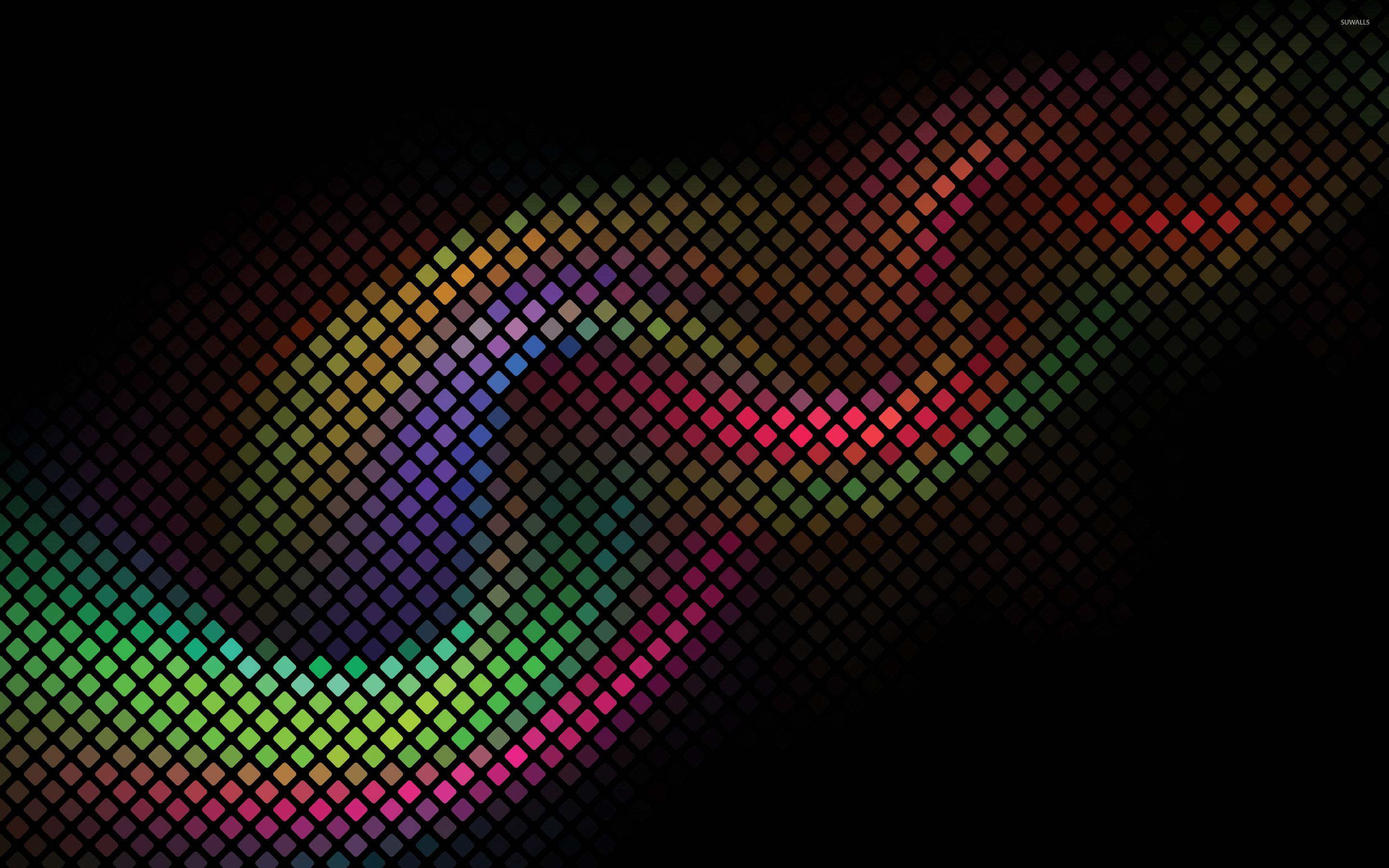 Chain Wallpapers - Wallpaper Cave