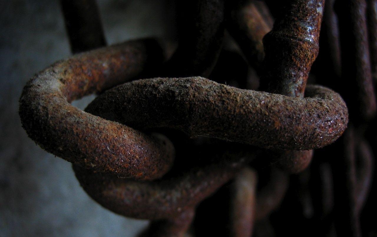 Chain Wallpapers - Wallpaper Cave