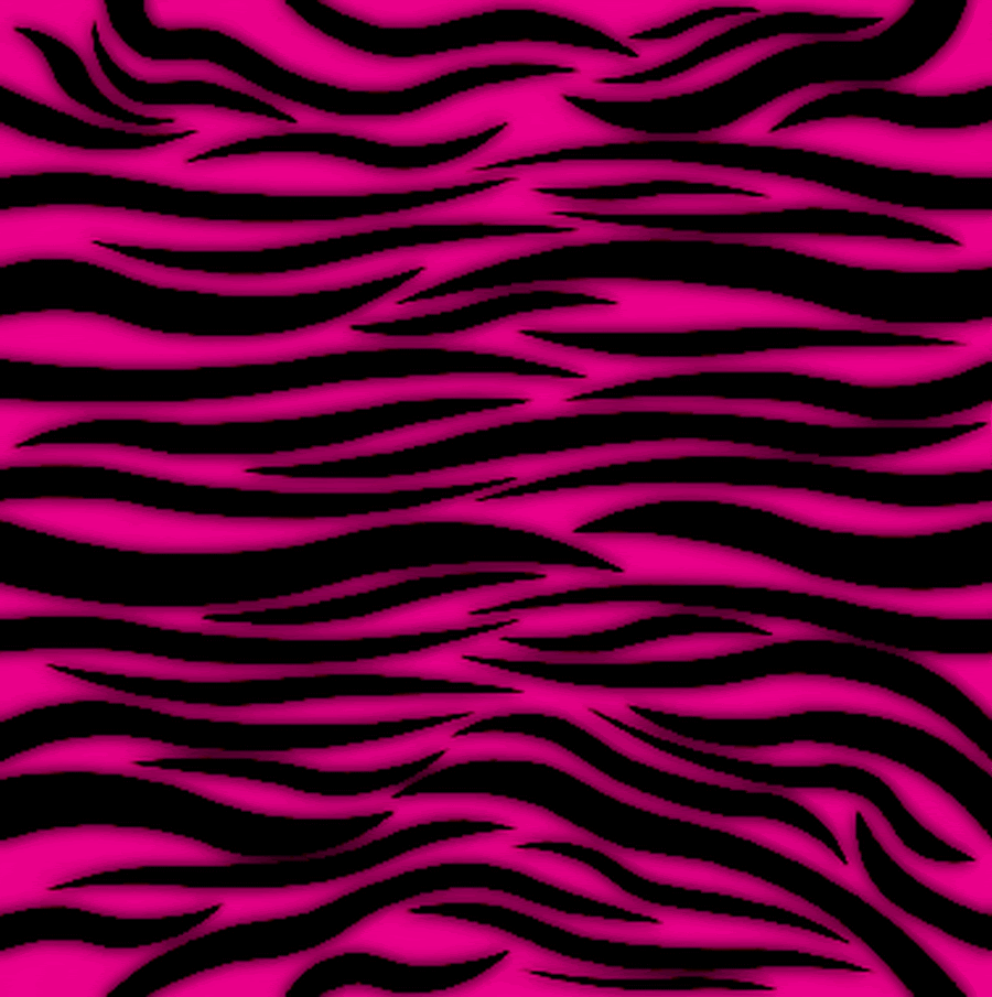 background for facebook Pink Zebra Graphics Code Pink Zebra