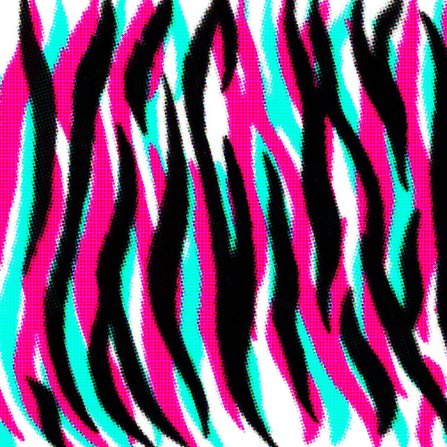 Zebra Wallpaper Picture Ideas