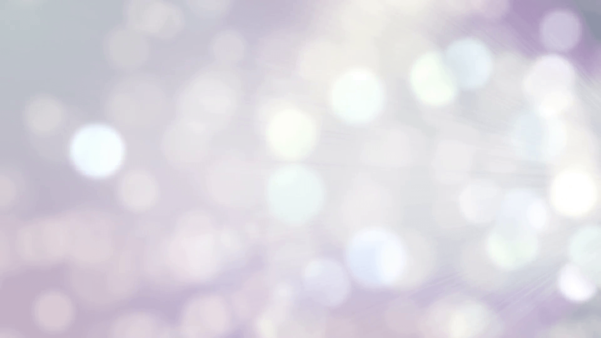 Abstract Soft Background 07 Motion Background