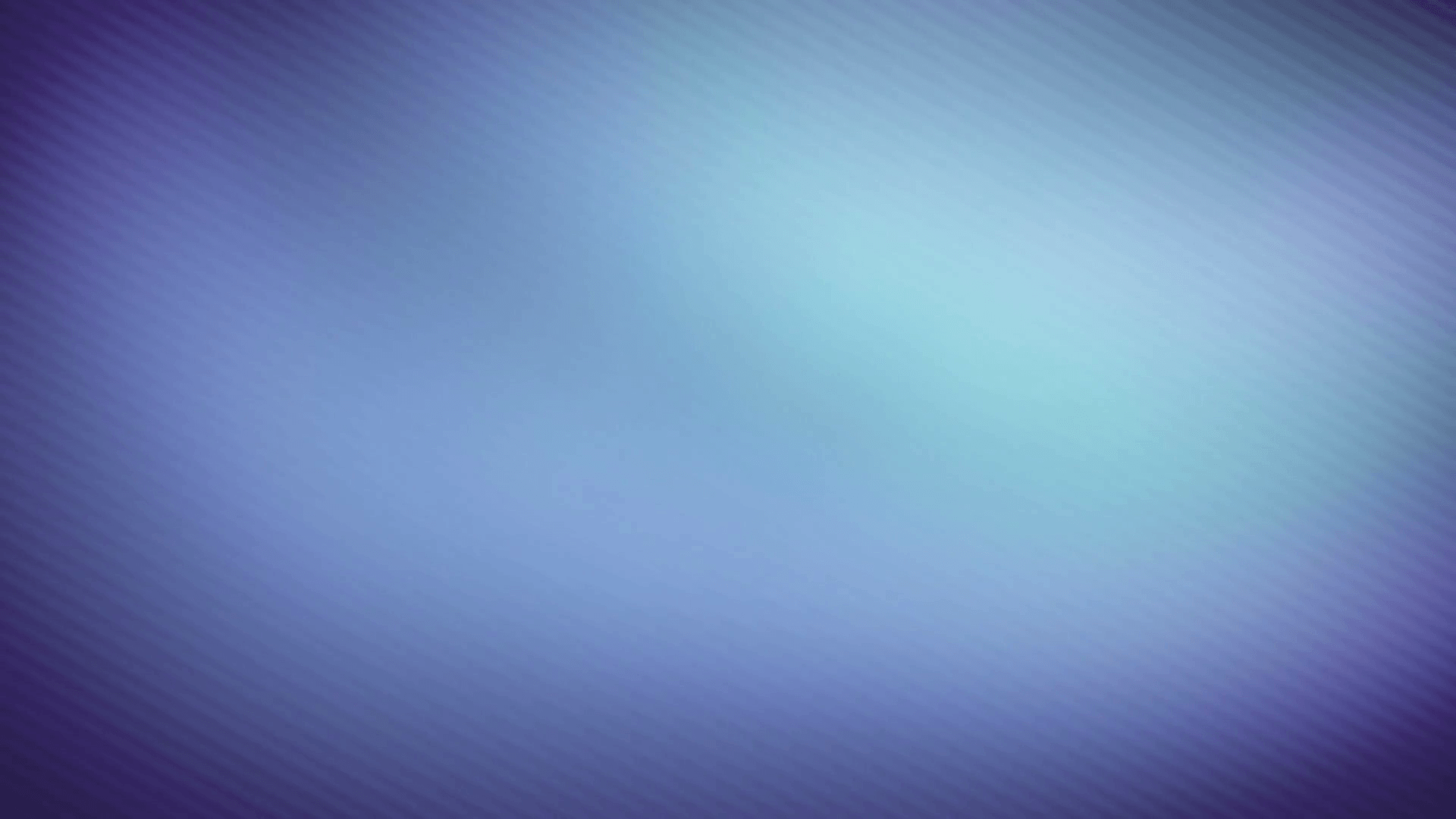 Soft Blue Motion background
