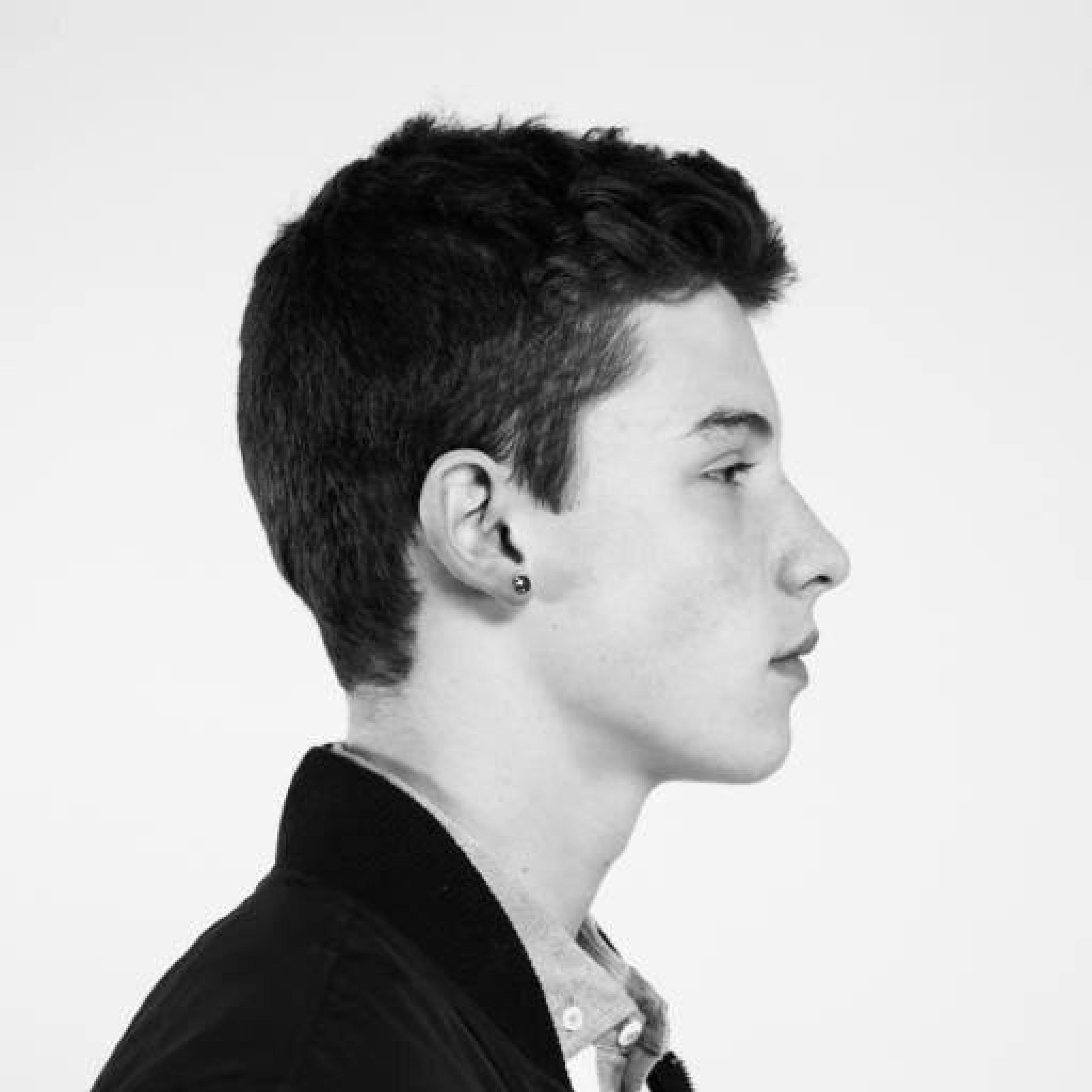 Shawn Mendes tour dates 2017 2018. Shawn Mendes tickets