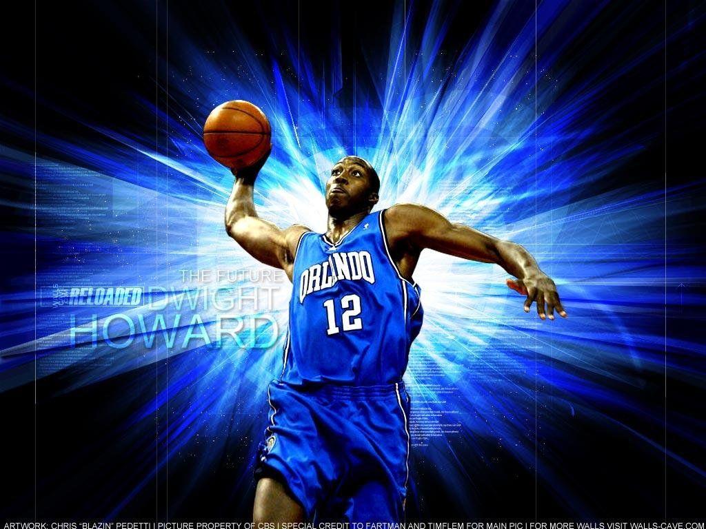 Serenity Firefly Wallpaper. wallpaper. Fireflies