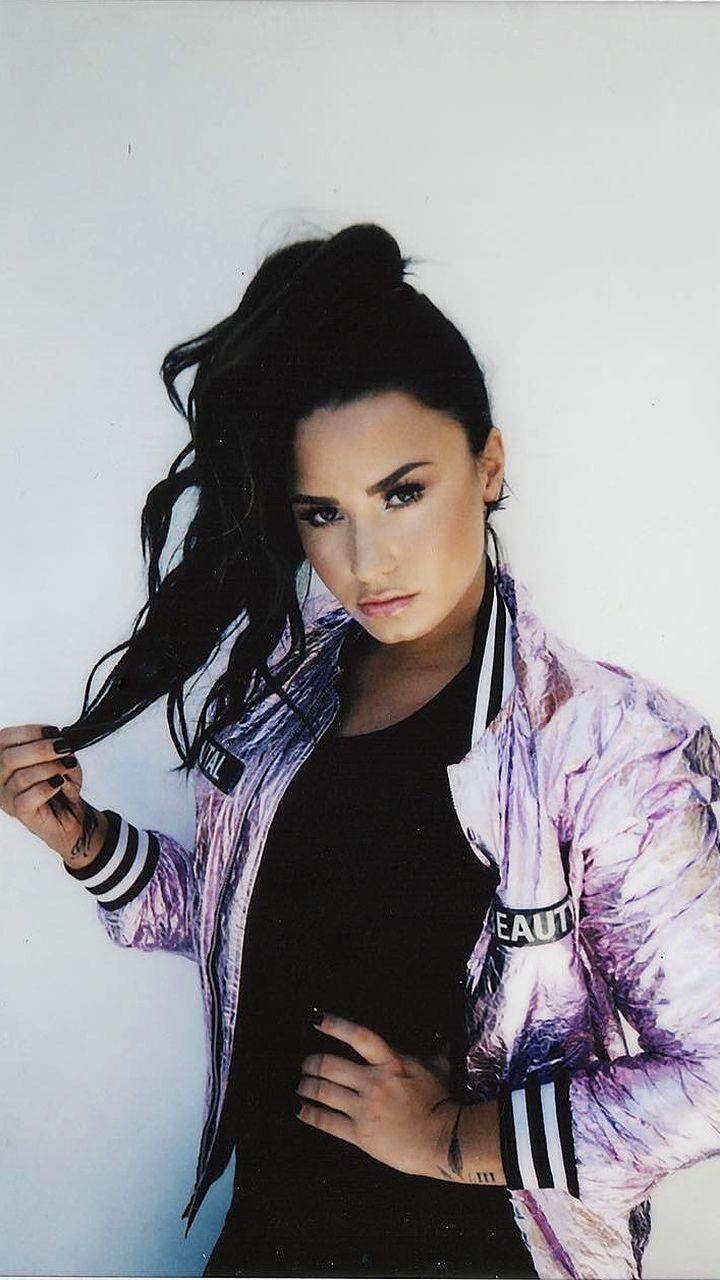 best Demi Lovato image. Celebrities, Celebs