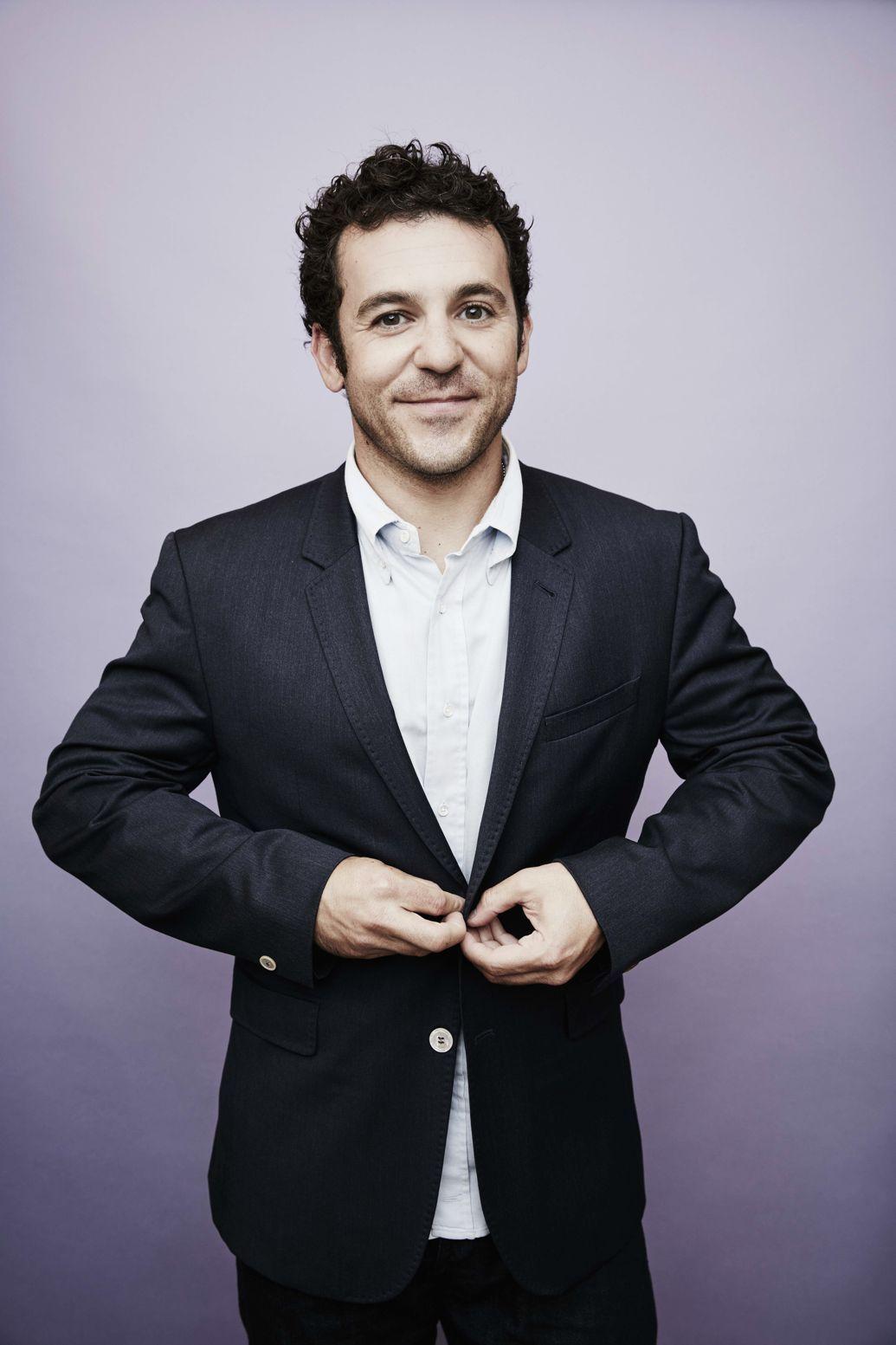 Fred Savage Wallpaper, 39 Fred Savage Background Collection