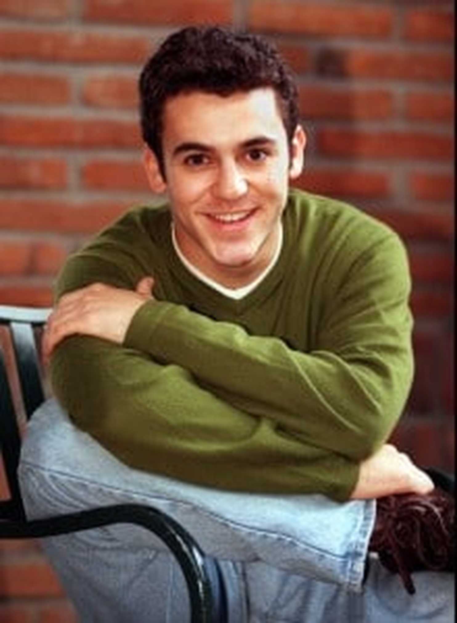 Fred Savage Film actors HD Wallpaper and Photo