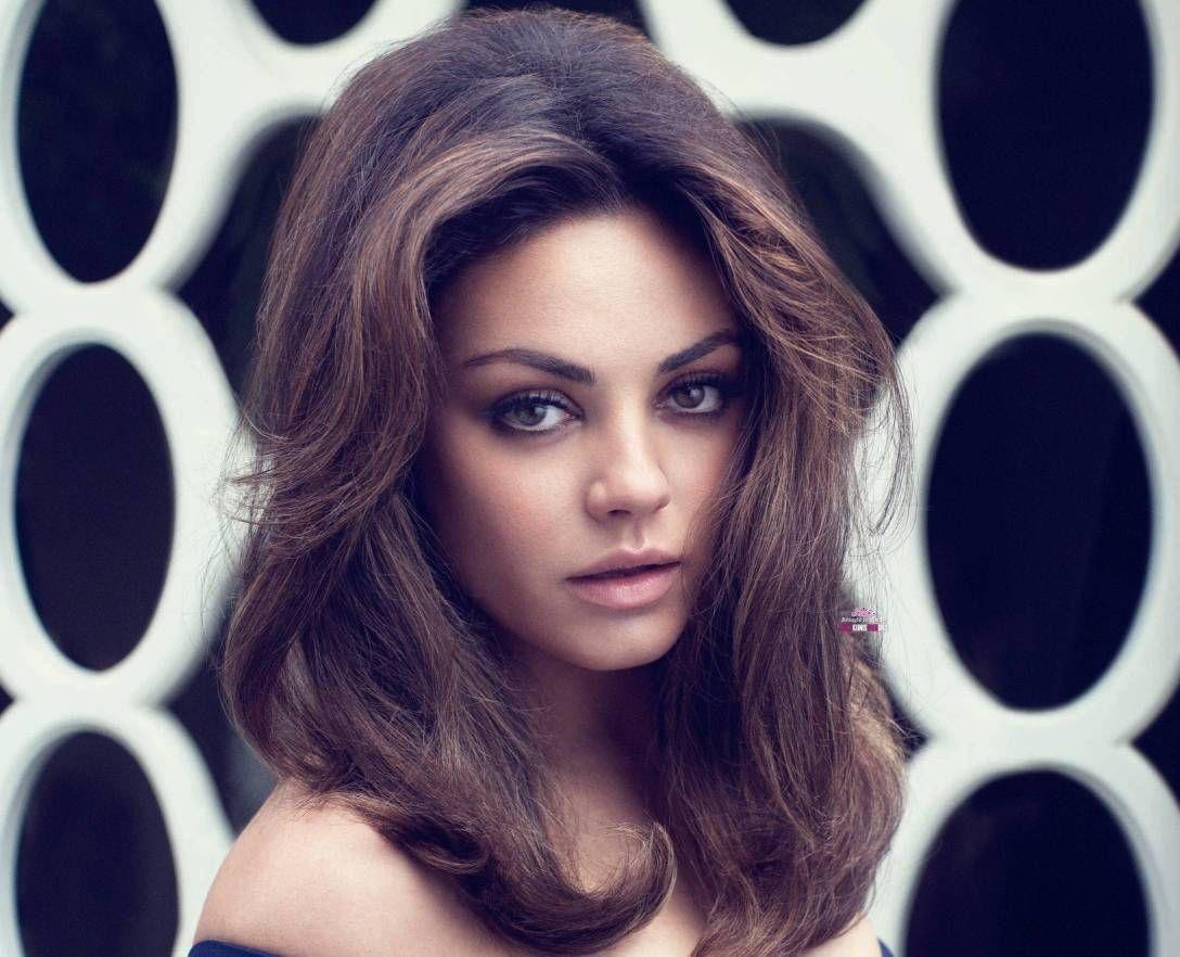 Kunis Wallpaper Desktop for PC & Mac, Tablet, Laptop, Mobile