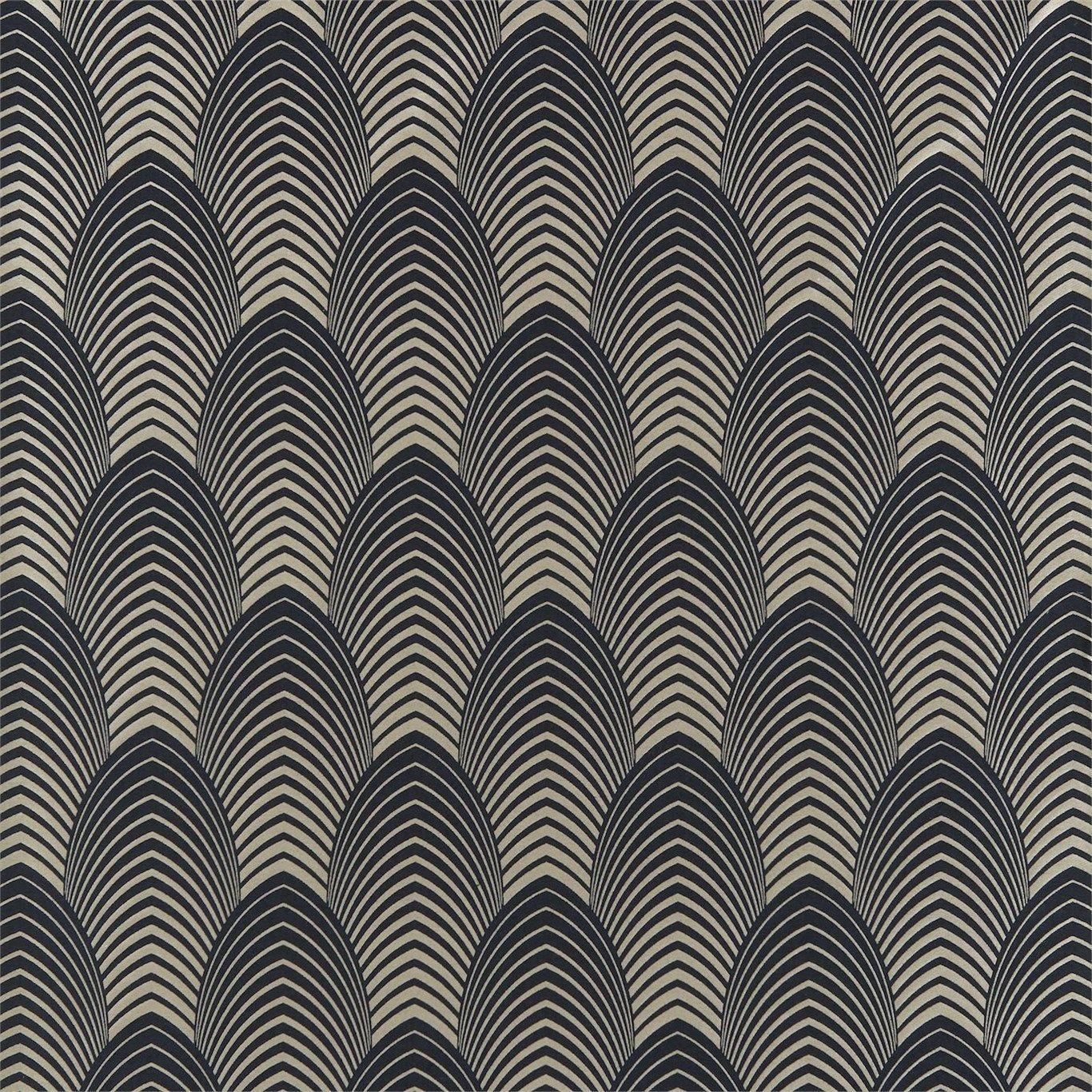 Art Deco Wallpaper For Walls