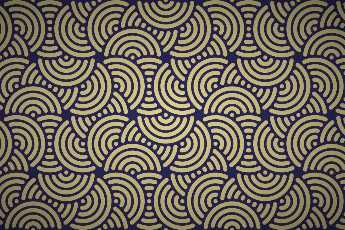 Art Deco Wallpapers Wallpaper Cave
