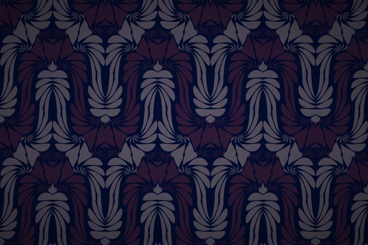 Most Stylist and Art Deco Wallpaper Designs Have to See