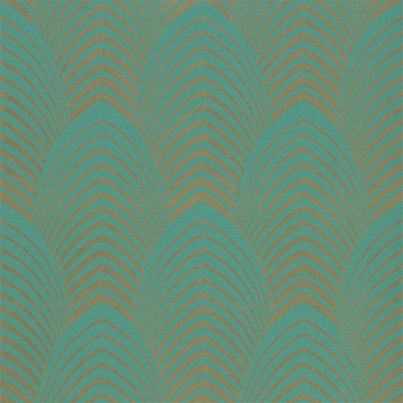 Deco 60769. Wallpaper, Art deco and Wall prints