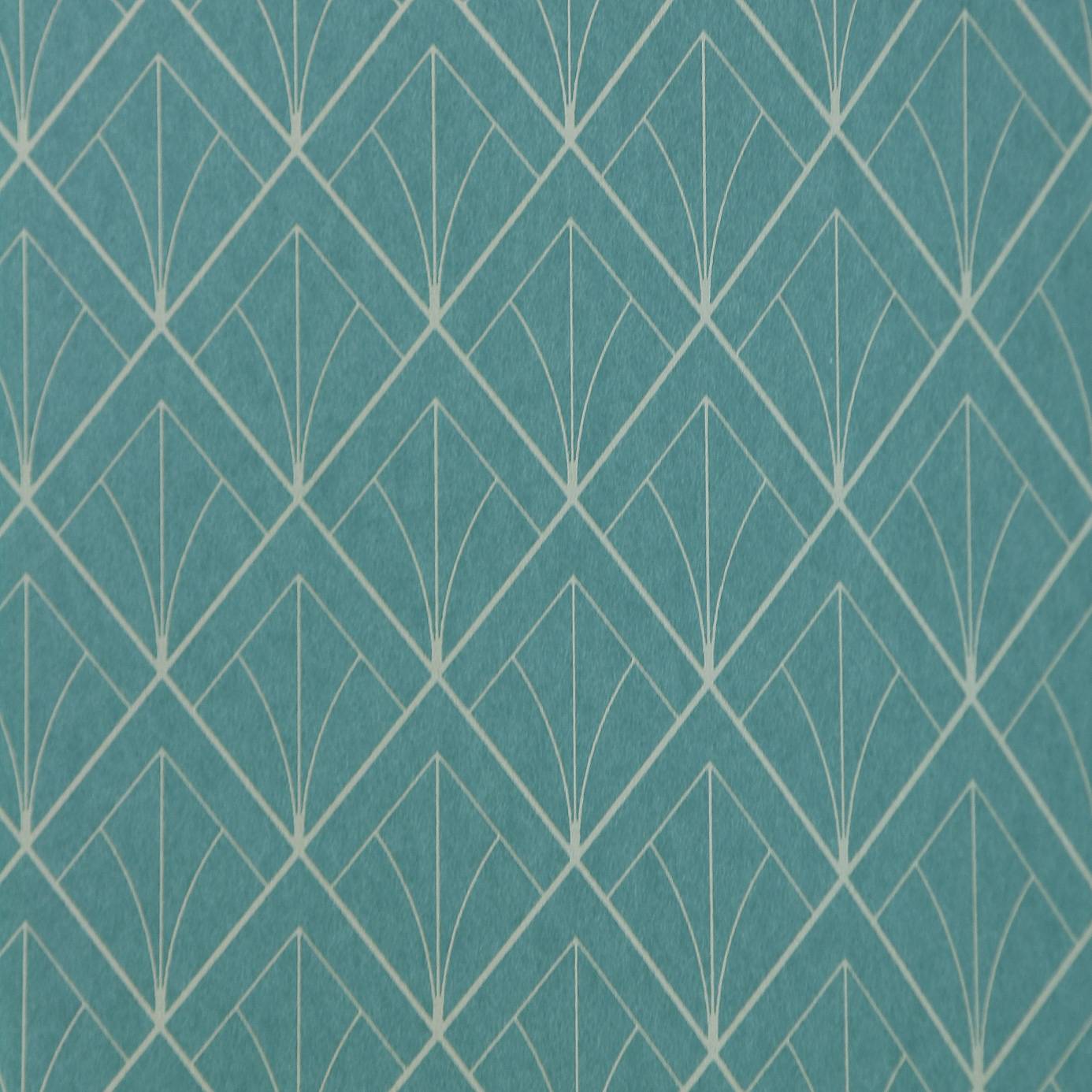 Art Deco Wallpaper Louise