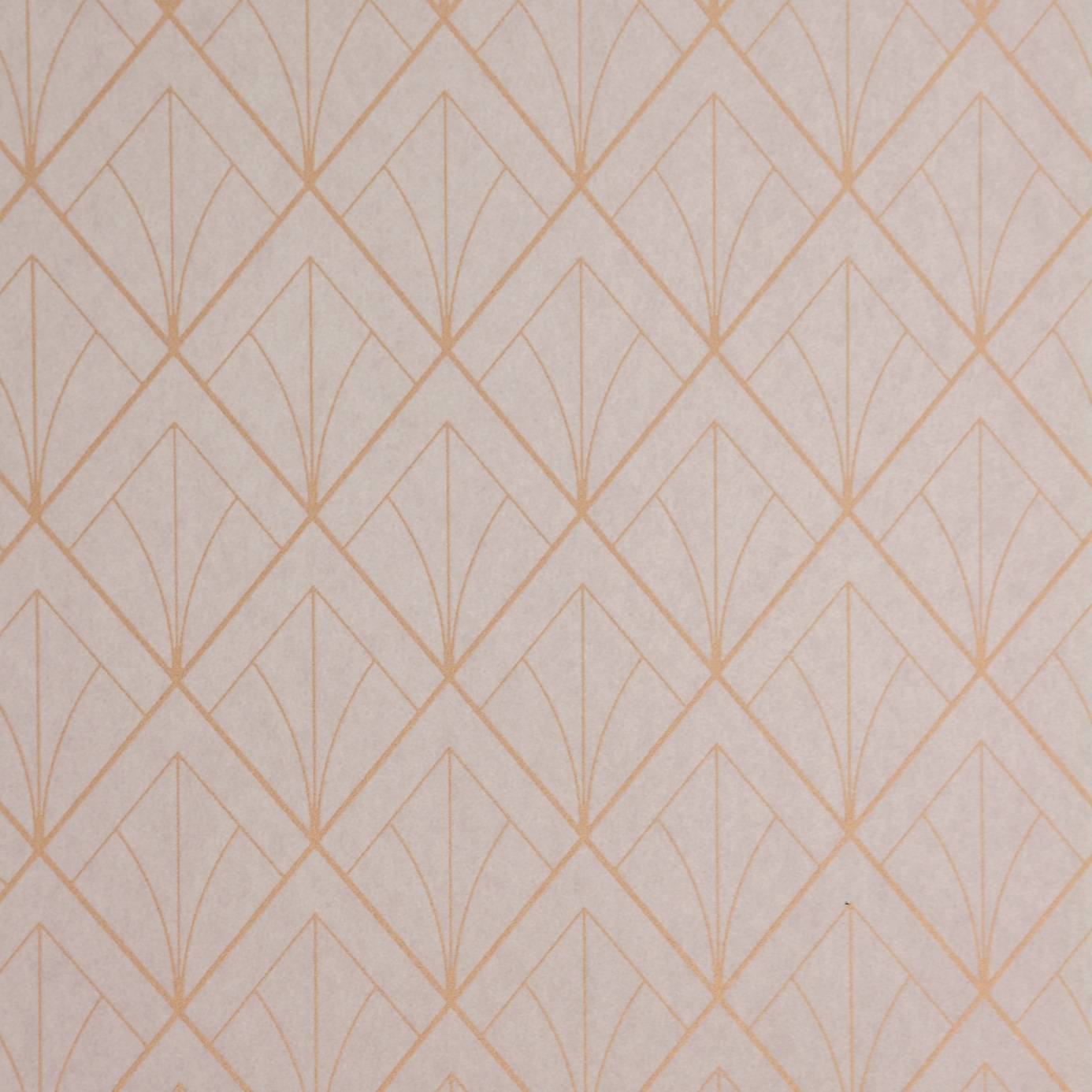 Art Deco Wallpaper Louise