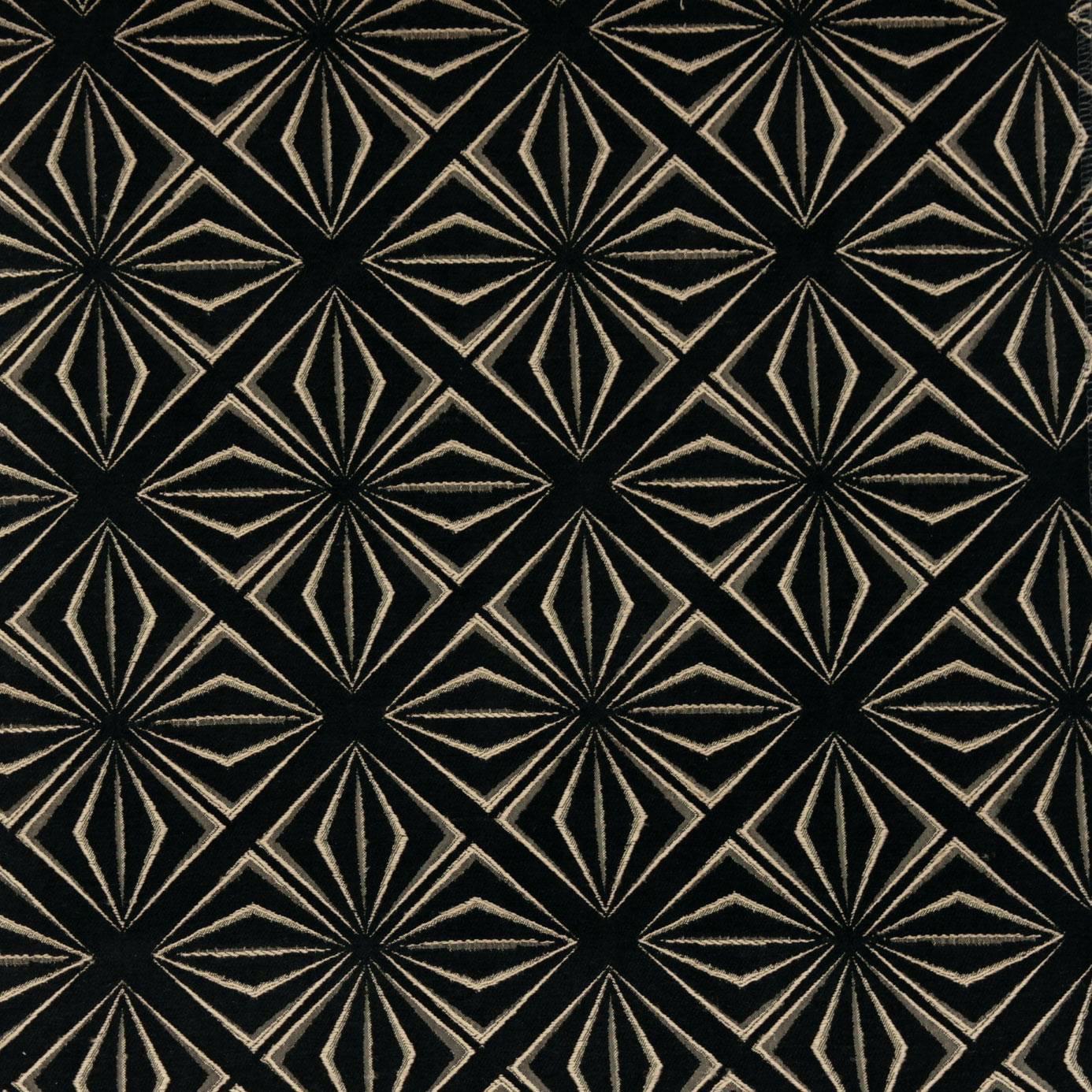 Art Deco Patterns Wallpaper