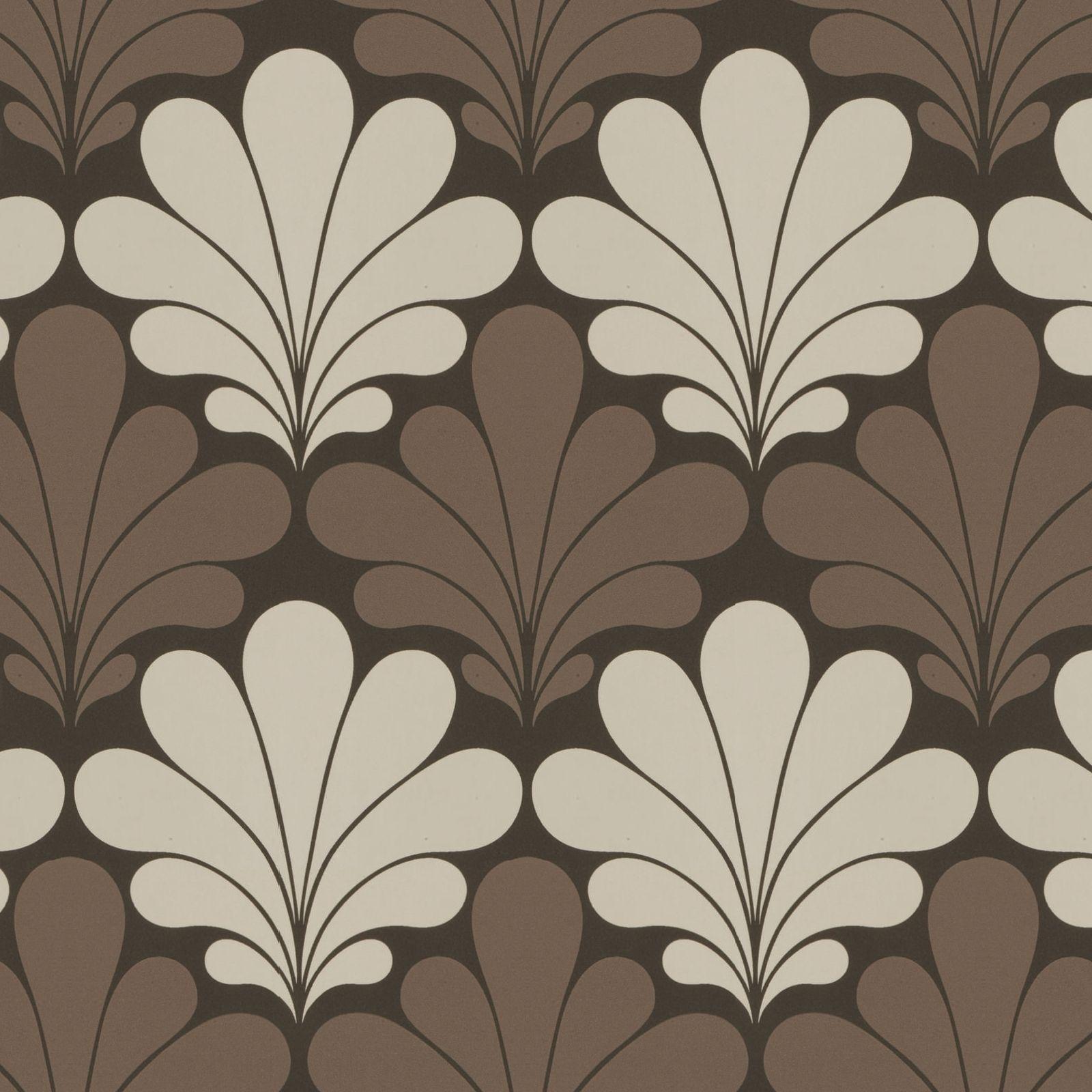 Art Deco Wallpaper (45)