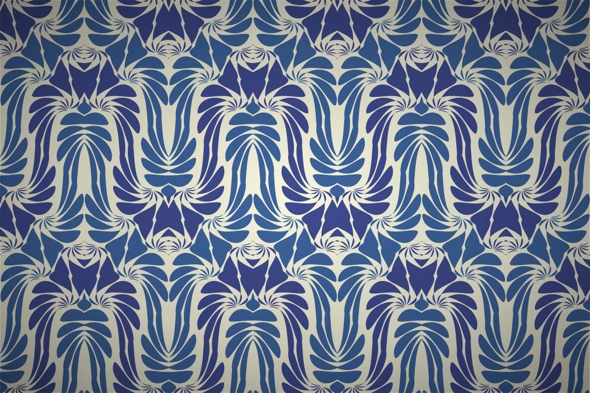 Art Deco Wallpaper Patterns Wallpaper Blog