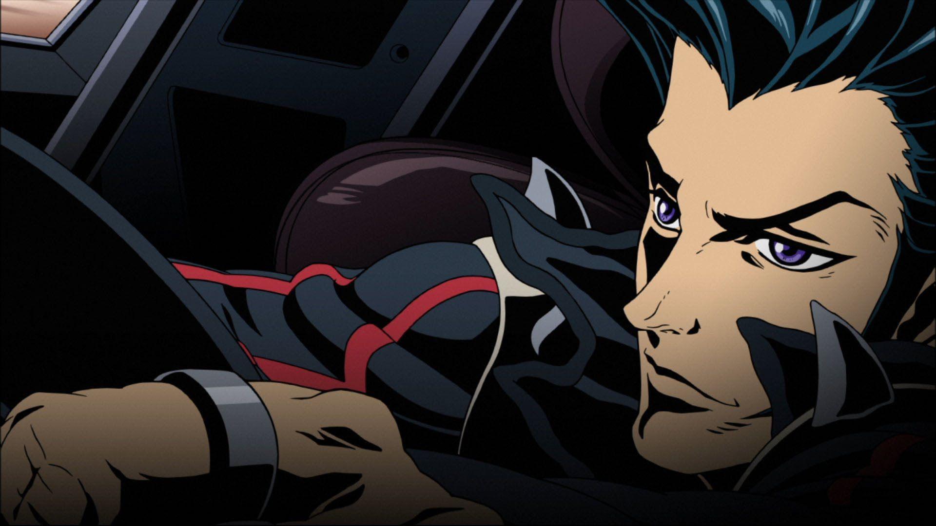 Redline Wallpapers - Wallpaper Cave