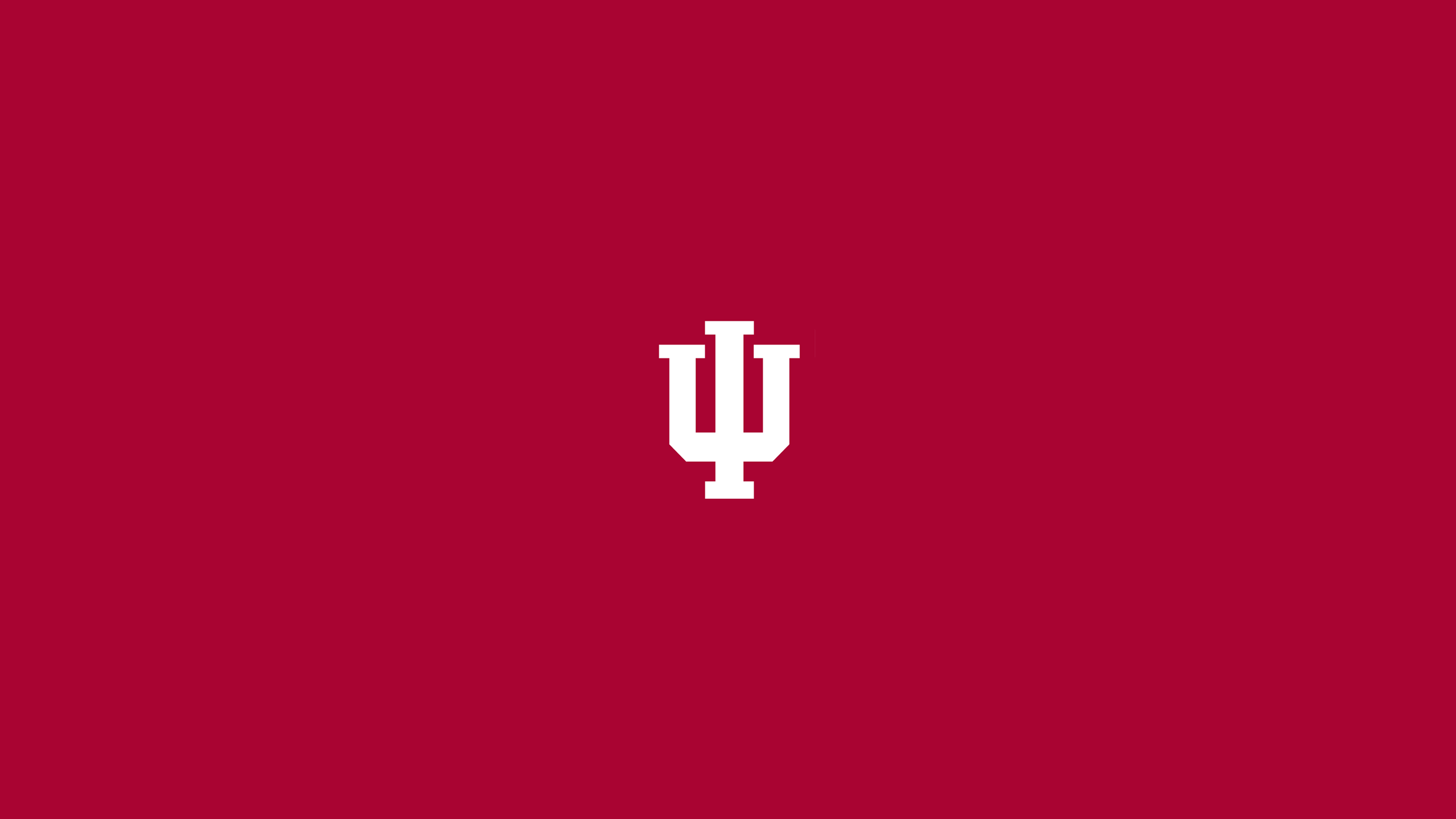 Indiana Wallpaper