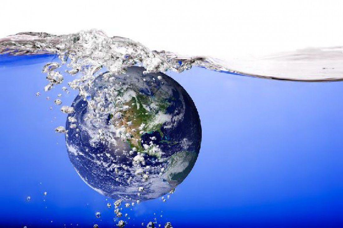 World Water Day Wallpaper Free Download
