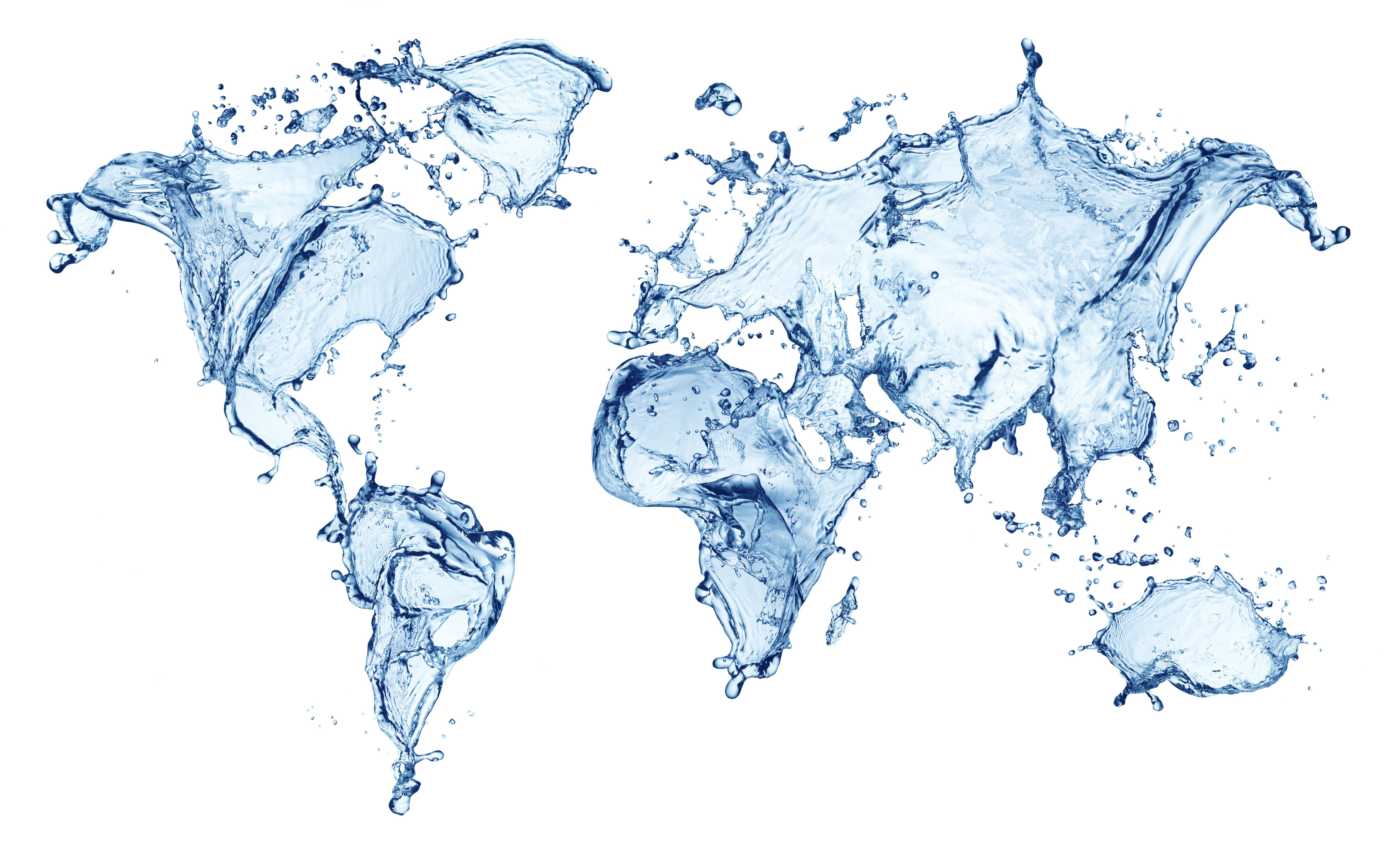 World Water Day Wallpaper 016