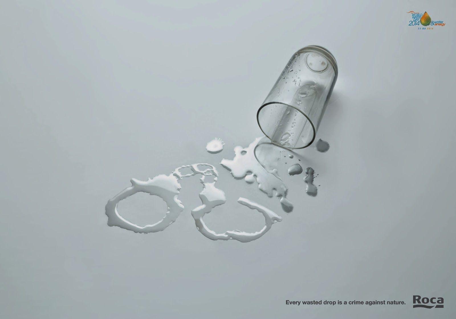 Creative Ads for Designers 10