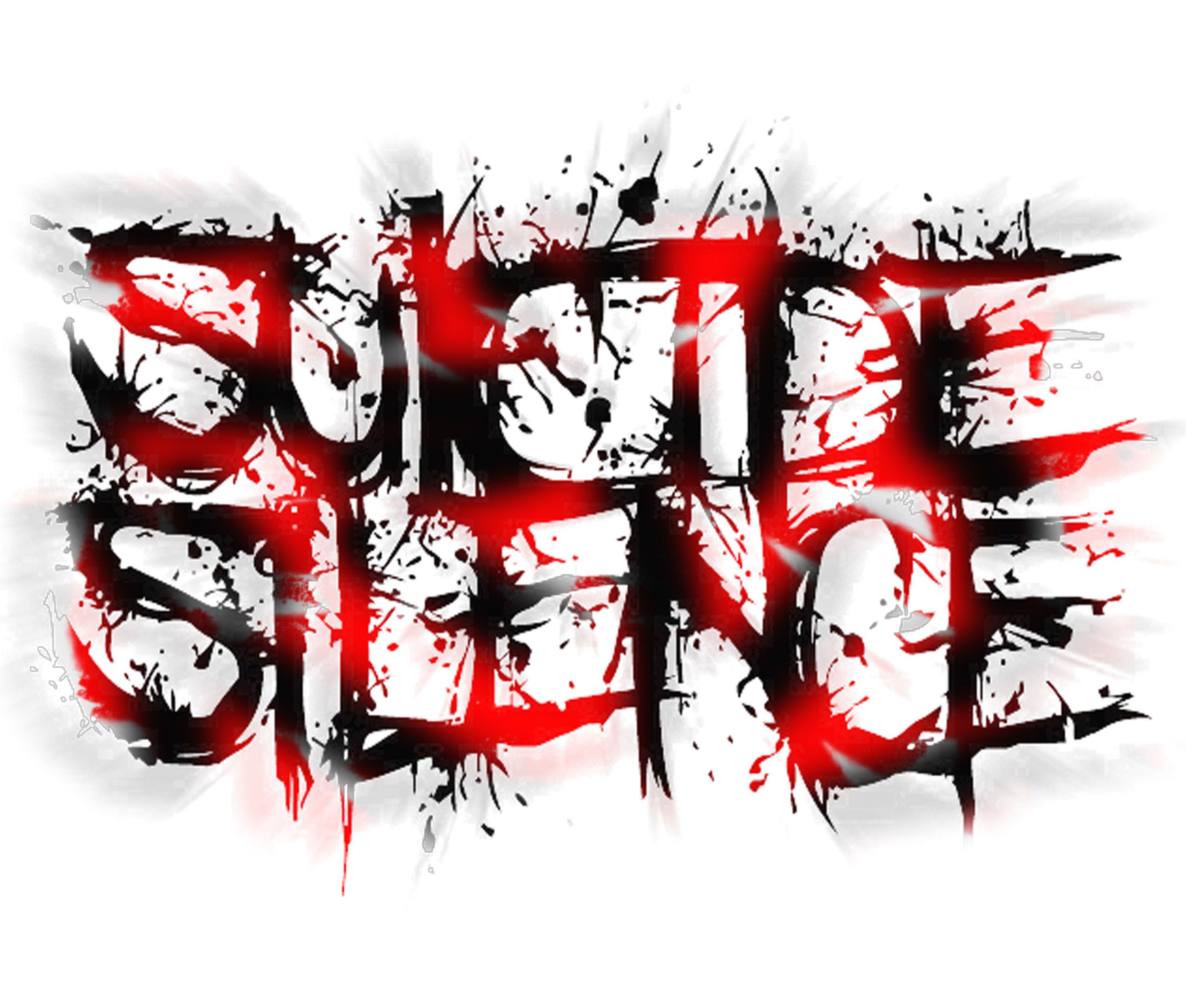 Quality Suicide Silence Wallpaper, Music. Download Wallpaper