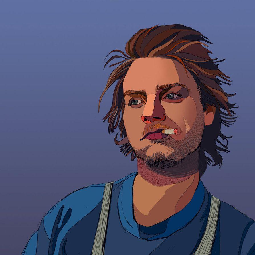 An Attempt at an Appreciation of Mac DeMarco  The Ringer