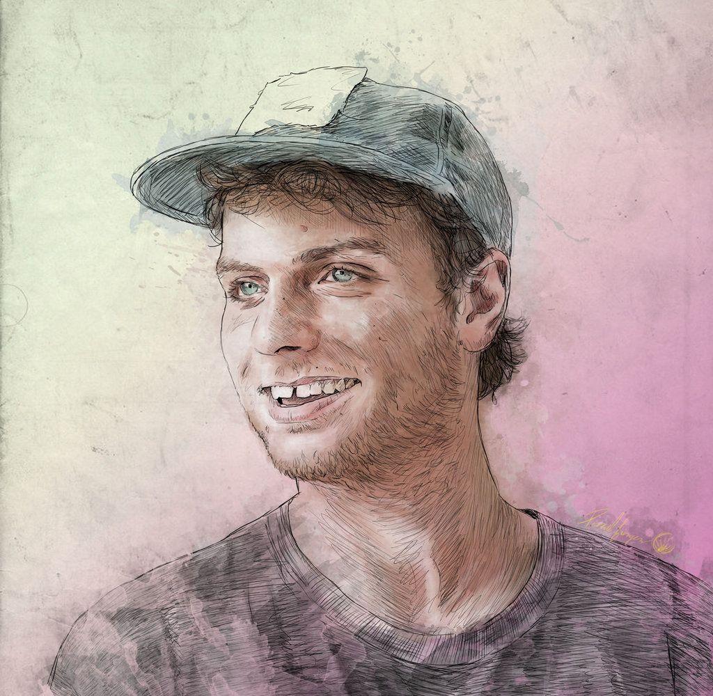 Free download Not sure who made this but it makes for a good wallpaper  macdemarco 1900x2048 for your Desktop Mobile  Tablet  Explore 20 Mac  DeMarco Wallpapers  Mac Background Background