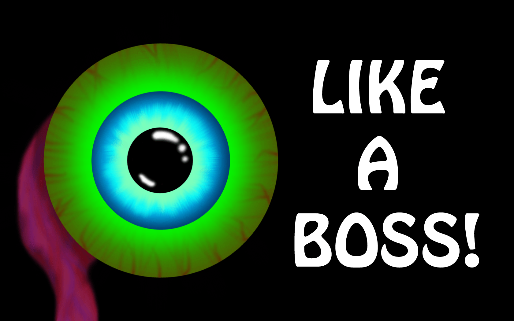 JACKSEPTICEYE wallpaper