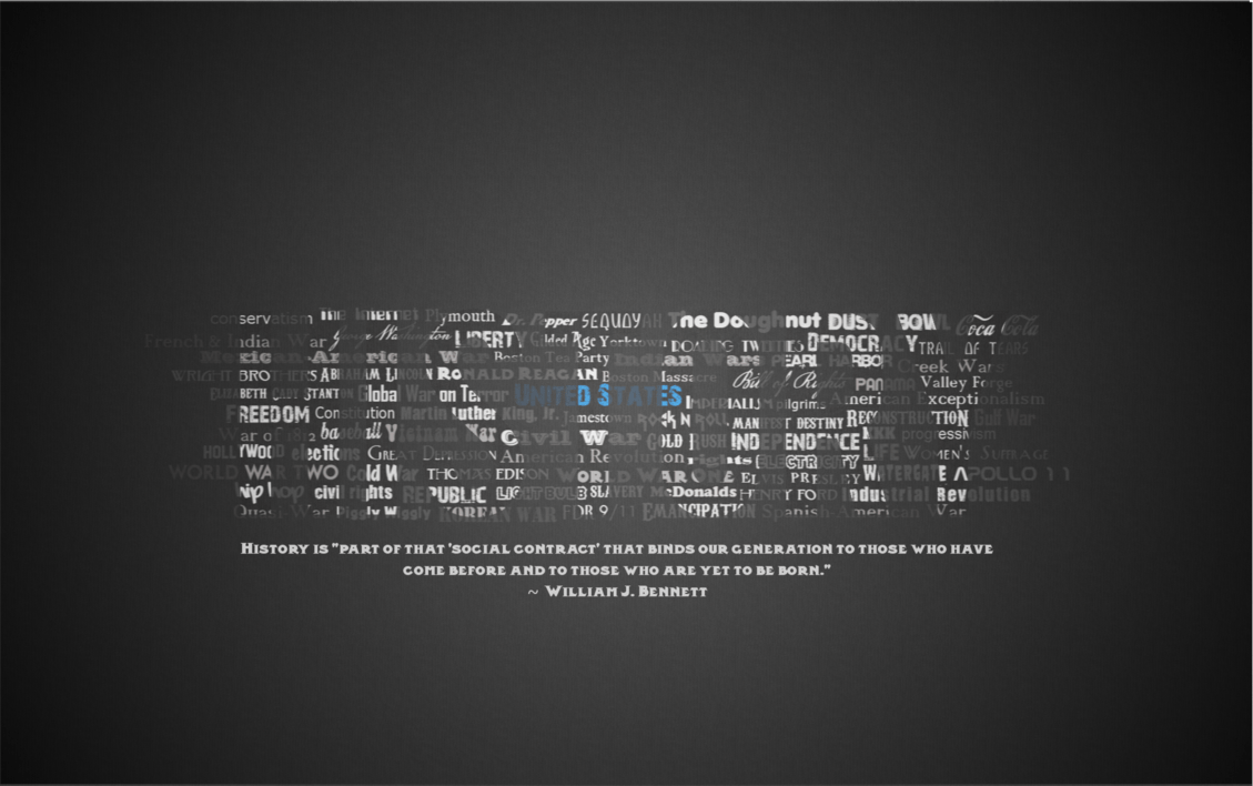 Fonts Wallpapers - Wallpaper Cave