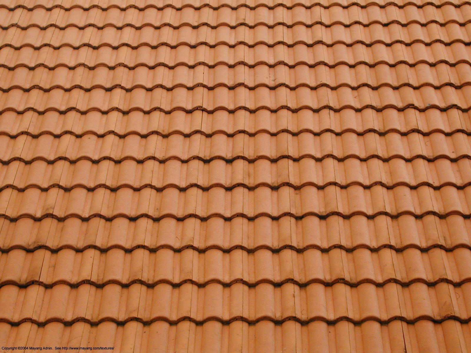 Roof Amusing Tile Roof For Home High Resolution Wallpaper Photo