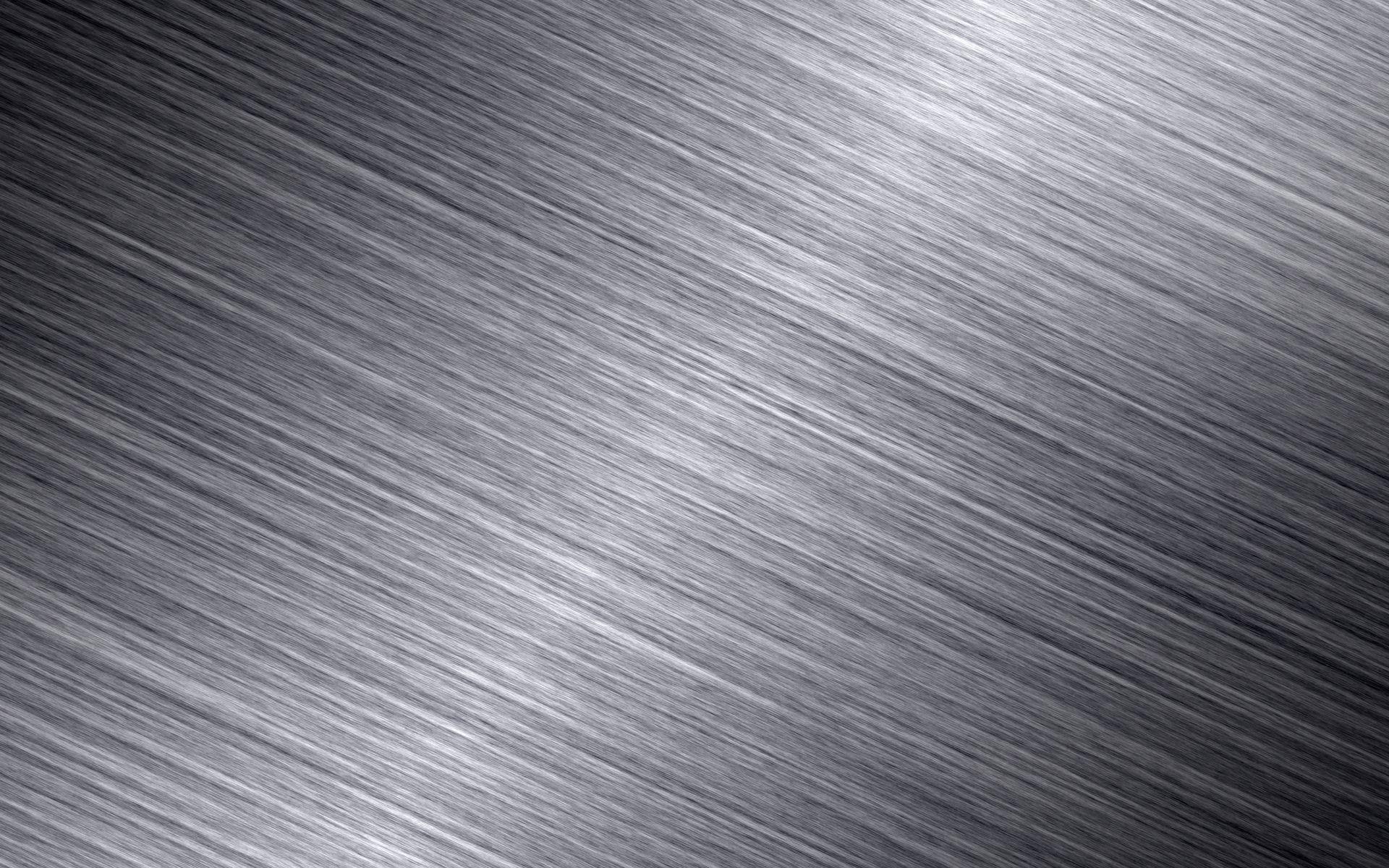 Aluminium, texture, background, download photo, aluminum texture