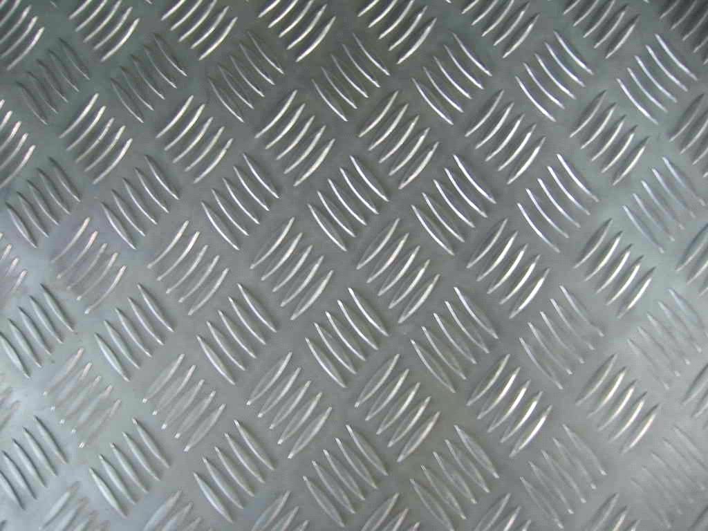 Sheet Metal Wallpaper Download Grid Point Texture Wallpaper