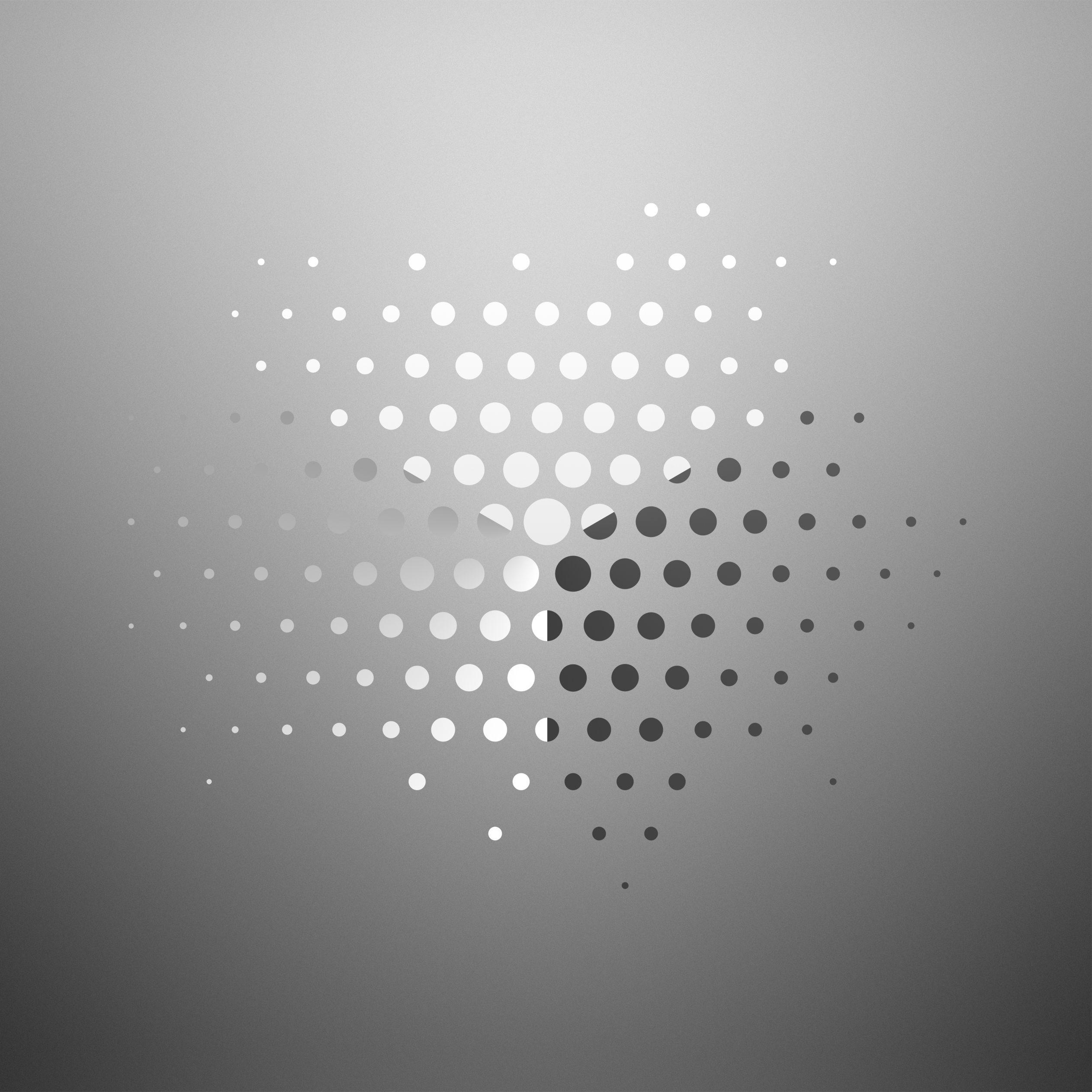 Exclusive Apple Watch Inspired Wallpaper