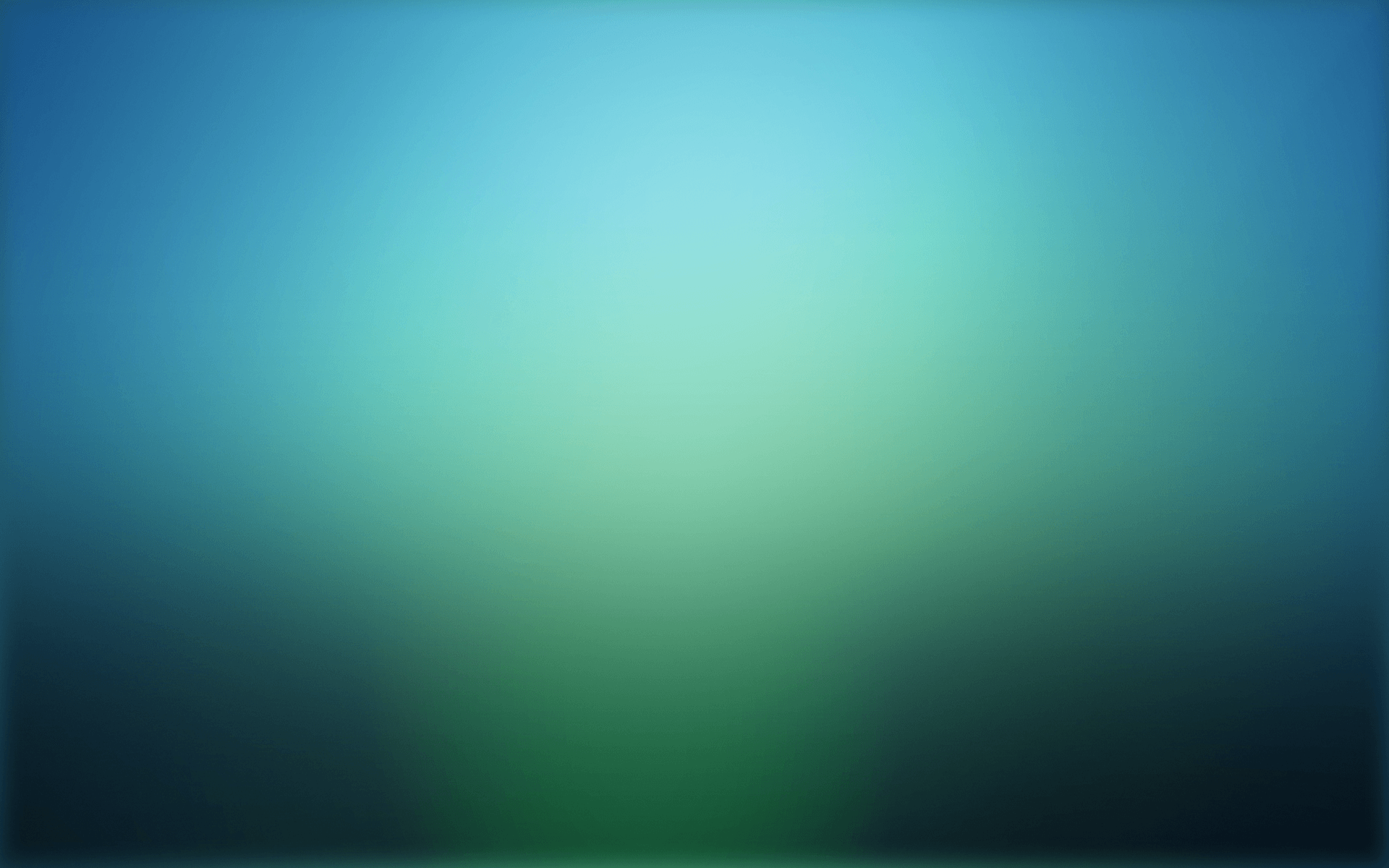 Green & Blue Wallpapers - Wallpaper Cave