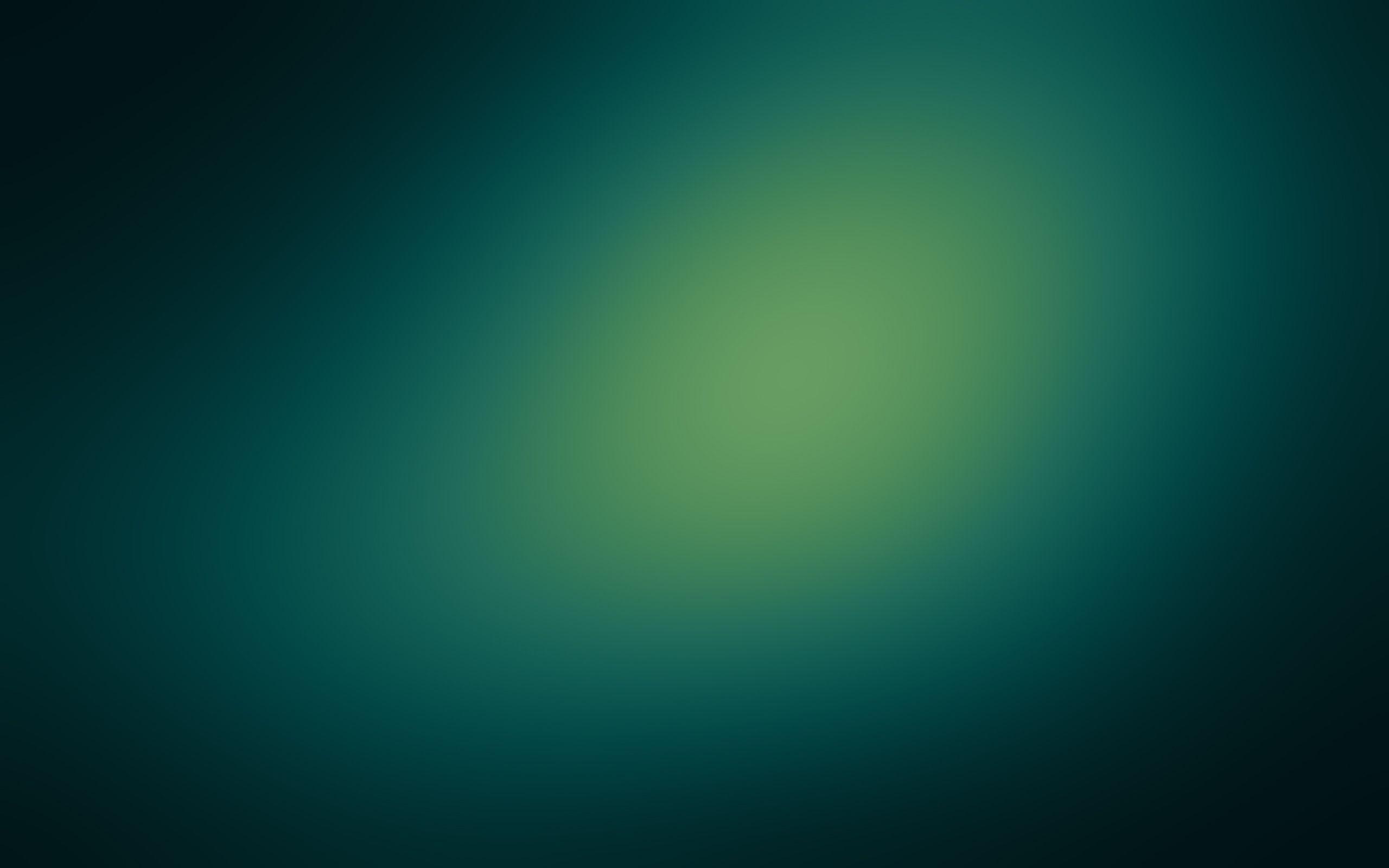 Green &Amp; Blue Wallpapers - Wallpaper Cave